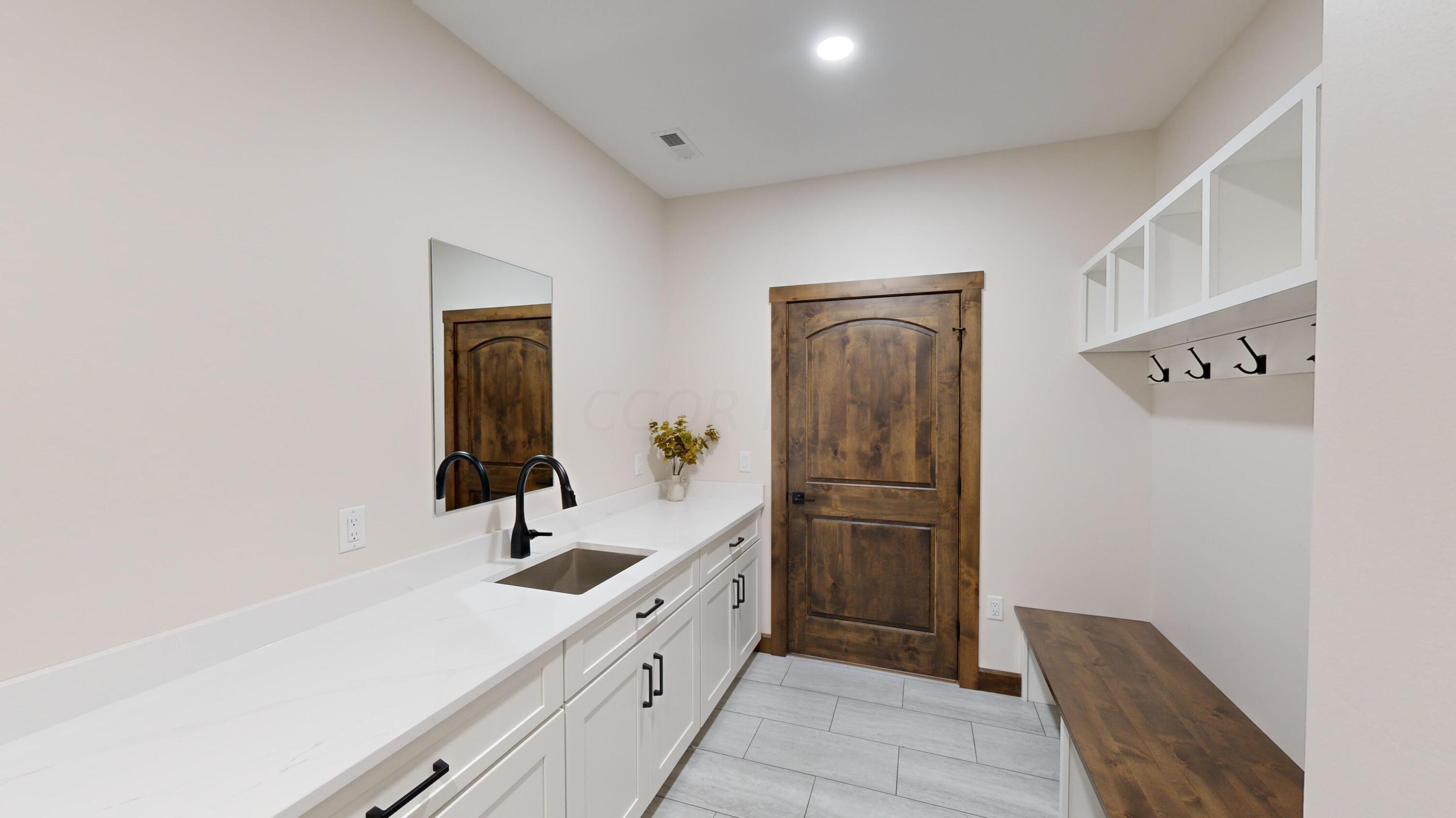 1198 Mishey Road, Bellville, Ohio image 45