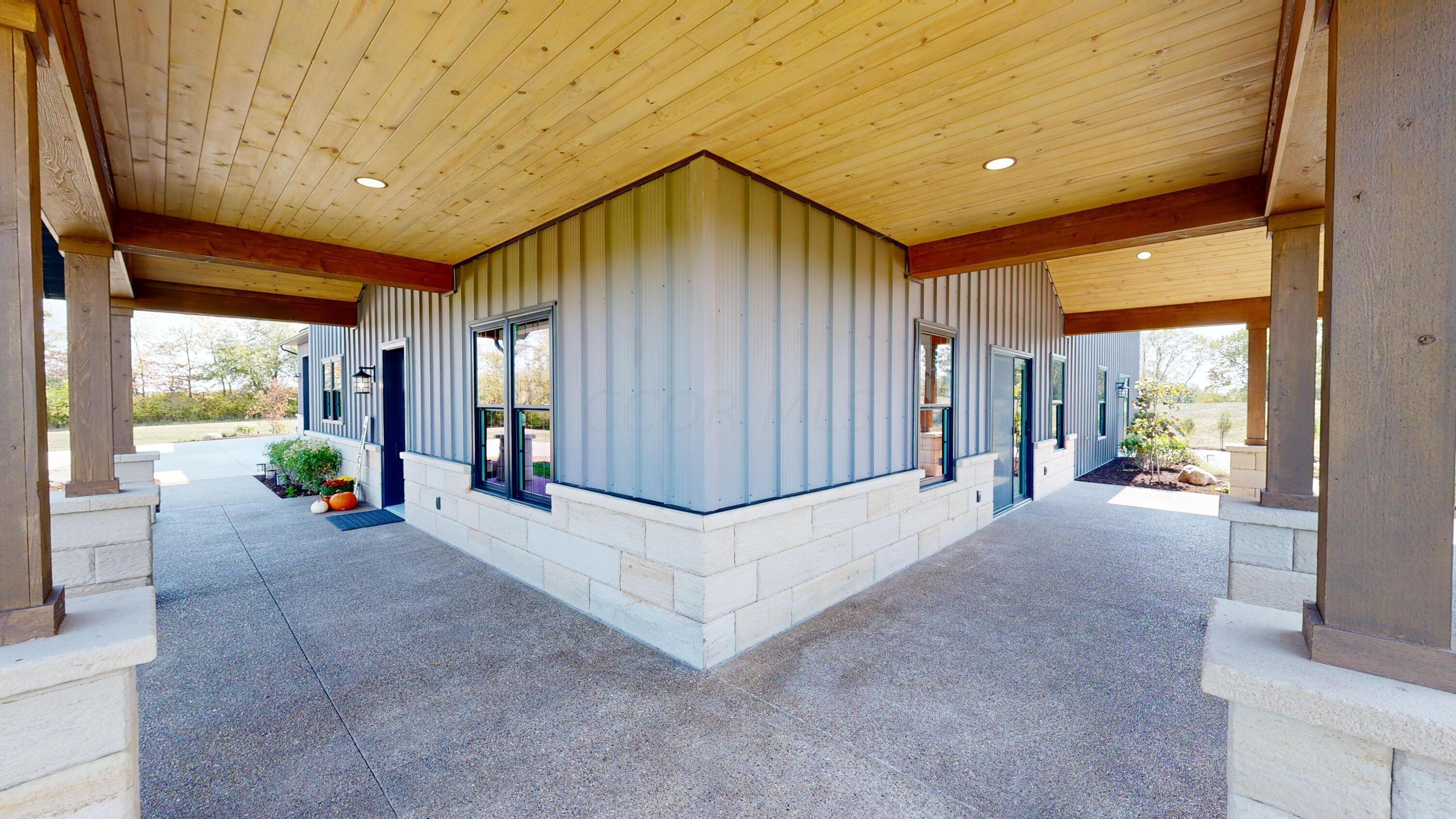 1198 Mishey Road, Bellville, Ohio image 14