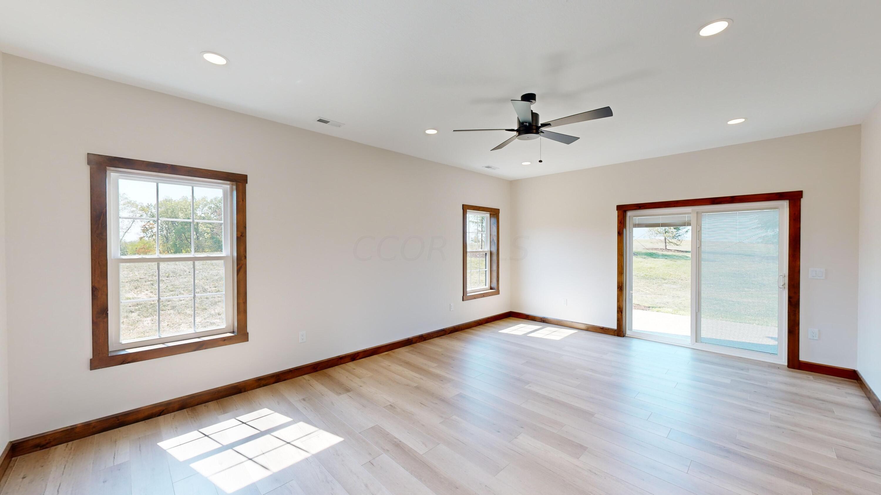 1198 Mishey Road, Bellville, Ohio image 31