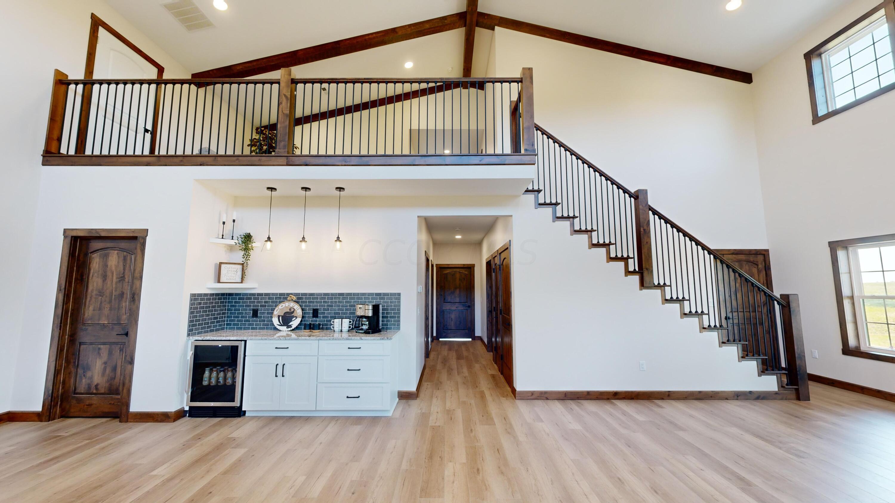 1198 Mishey Road, Bellville, Ohio image 23