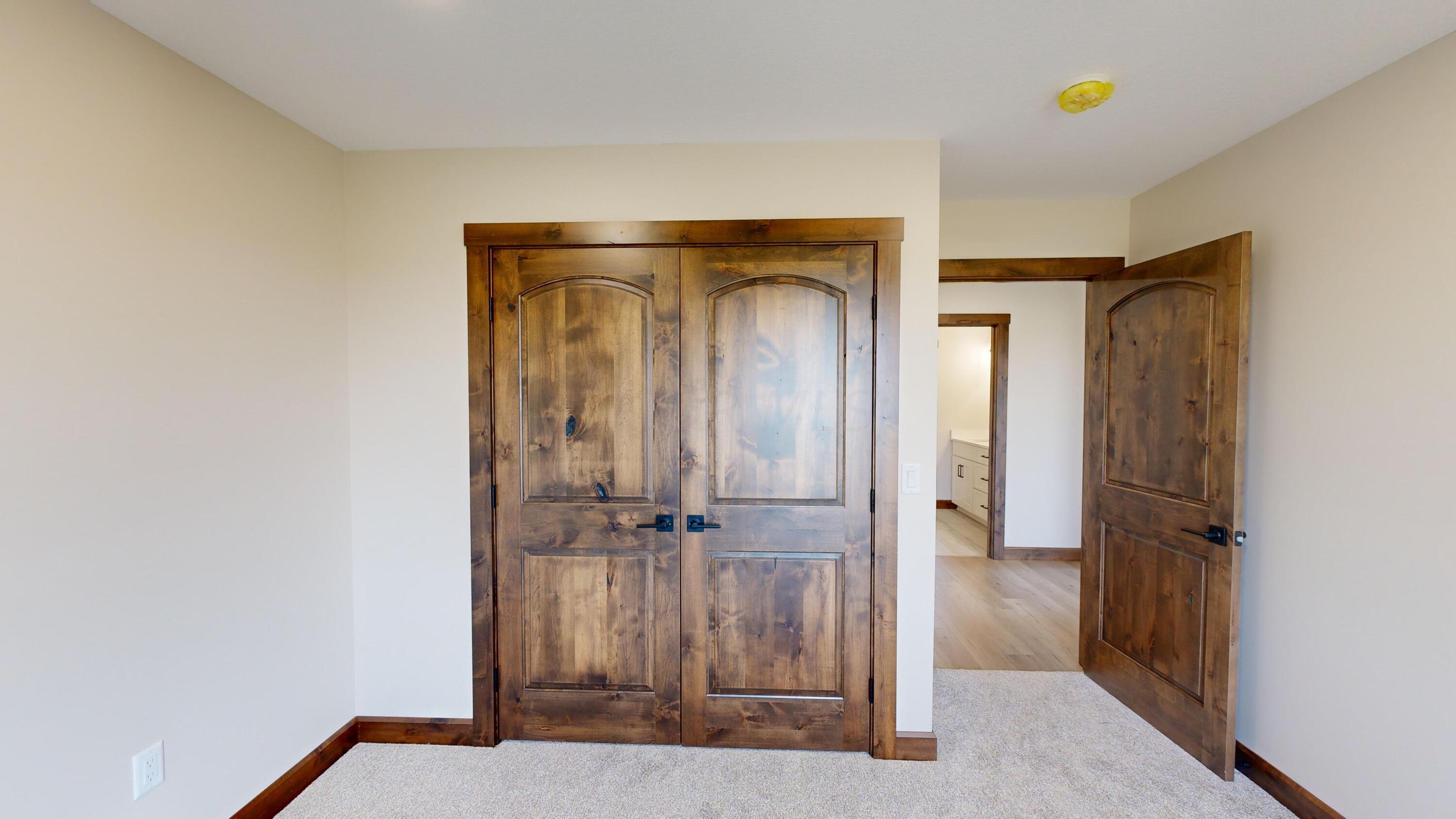 1198 Mishey Road, Bellville, Ohio image 42