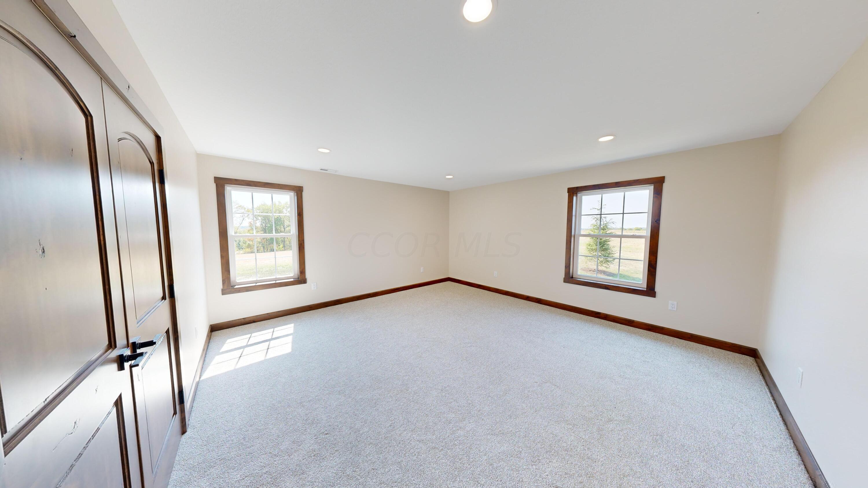 1198 Mishey Road, Bellville, Ohio image 36