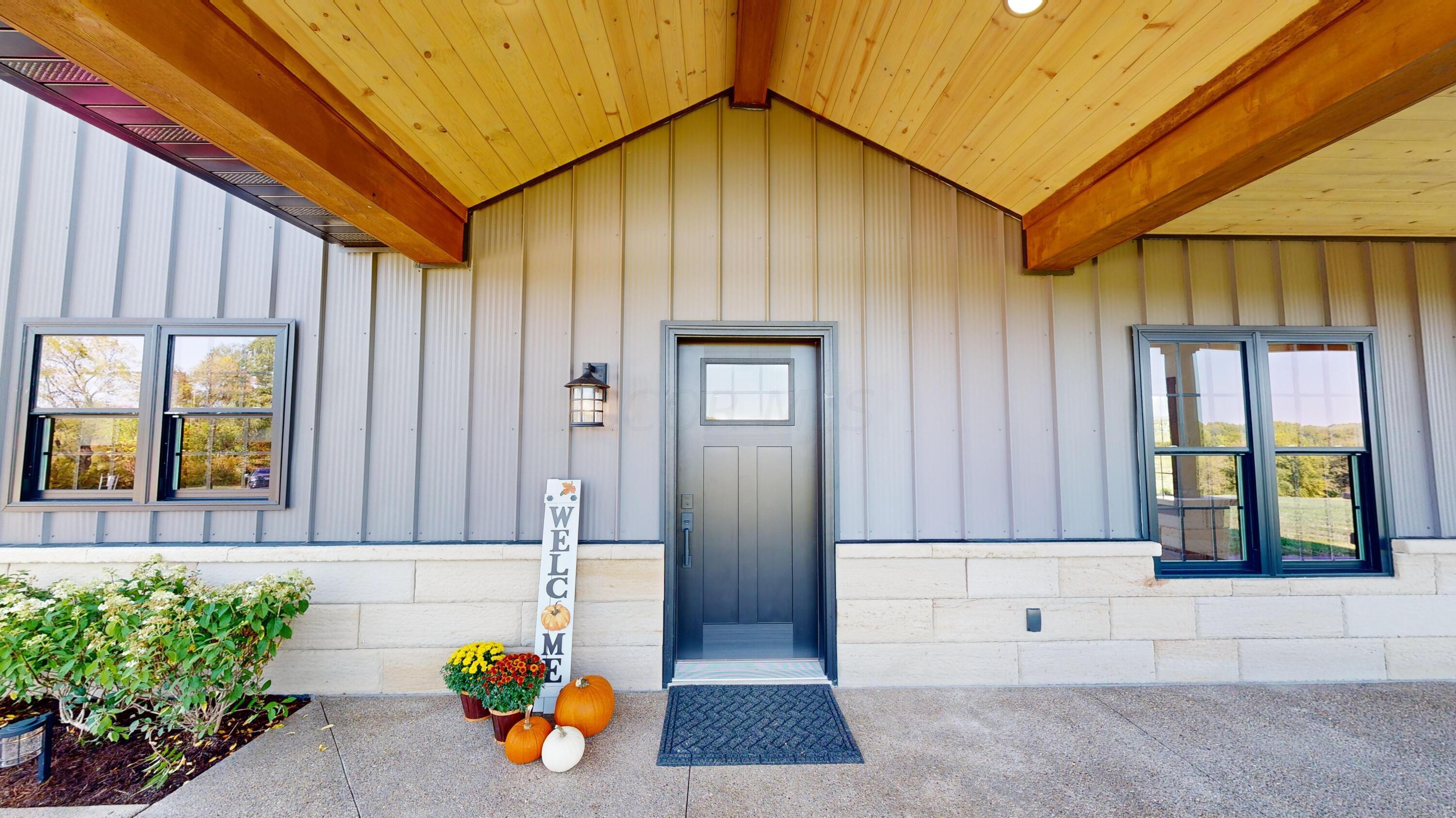 1198 Mishey Road, Bellville, Ohio image 13
