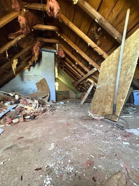 Tiny photo for 381 S Wheatland Avenue, Columbus, OH 43204 (MLS # 226014517)