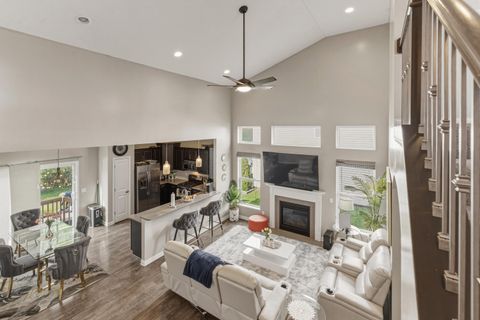 Photo of 6330 Hoffman Trace Drive, Columbus, OH 43213 (MLS # 226013859)
