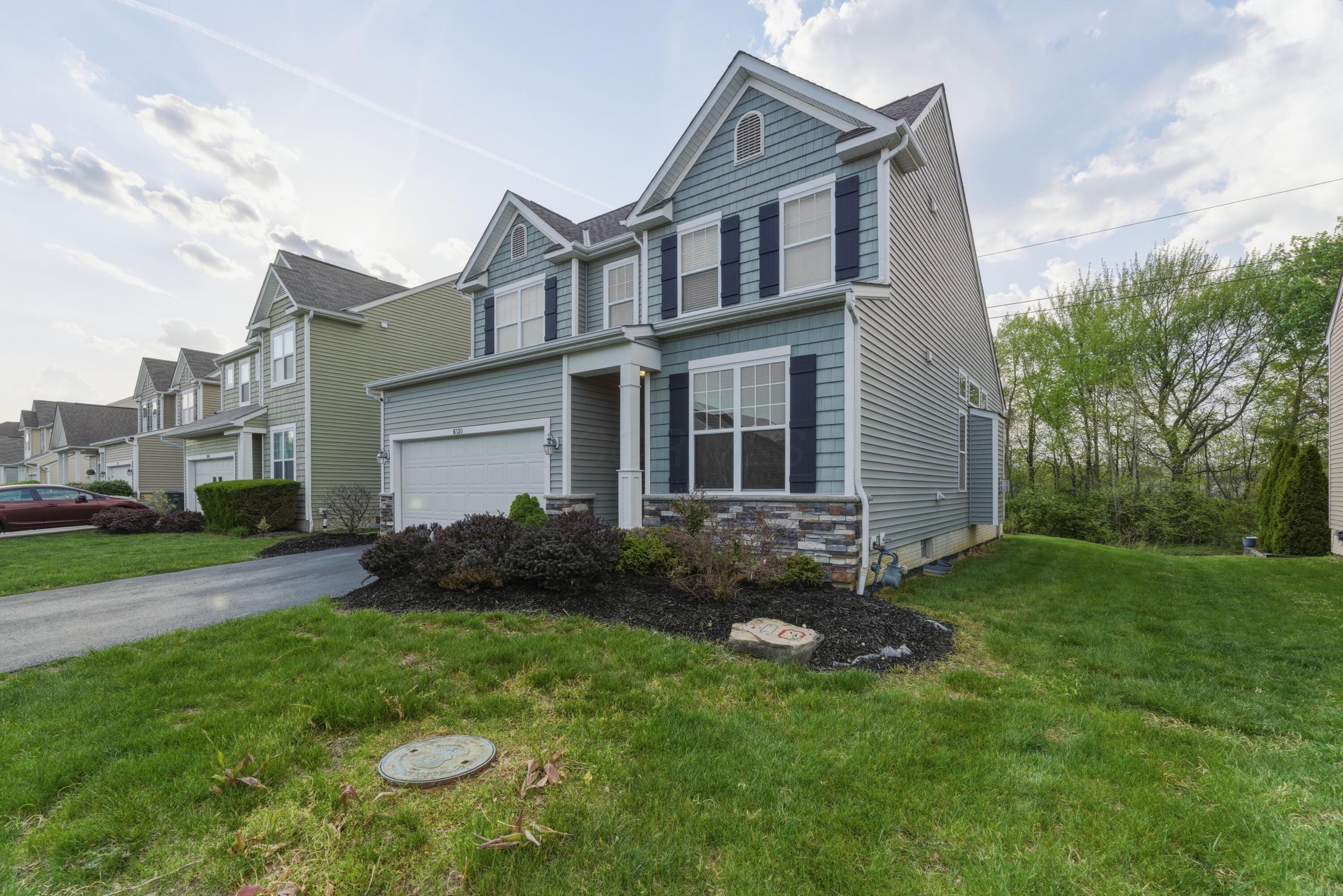 6330 Hoffman Trace Drive