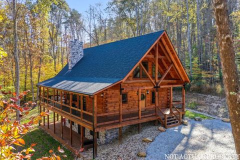 Photo of 18573 Huggins Road, Logan, OH 43138 (MLS # 226017107)