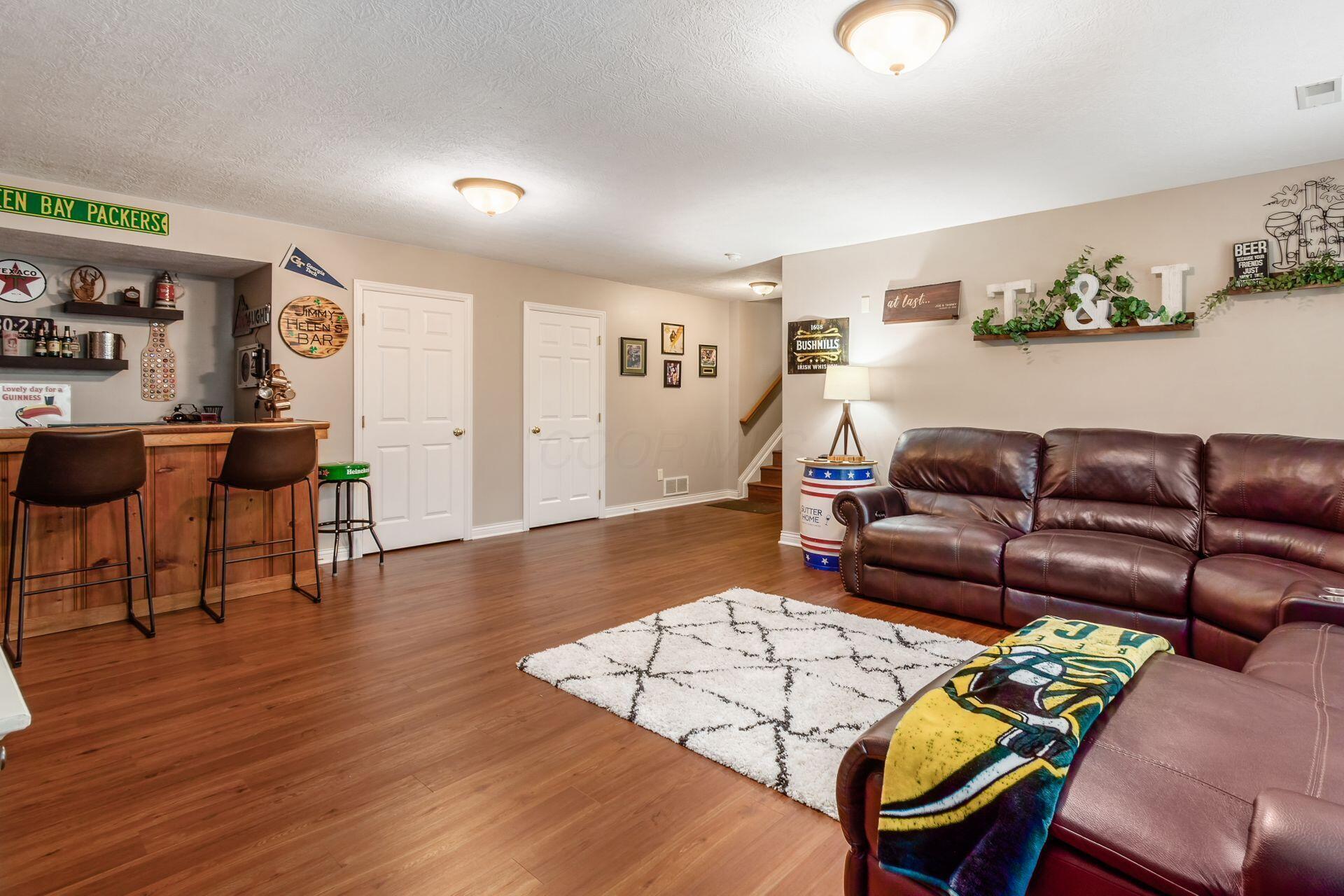 5673 Sugarwood Drive, New Albany, Ohio image 33