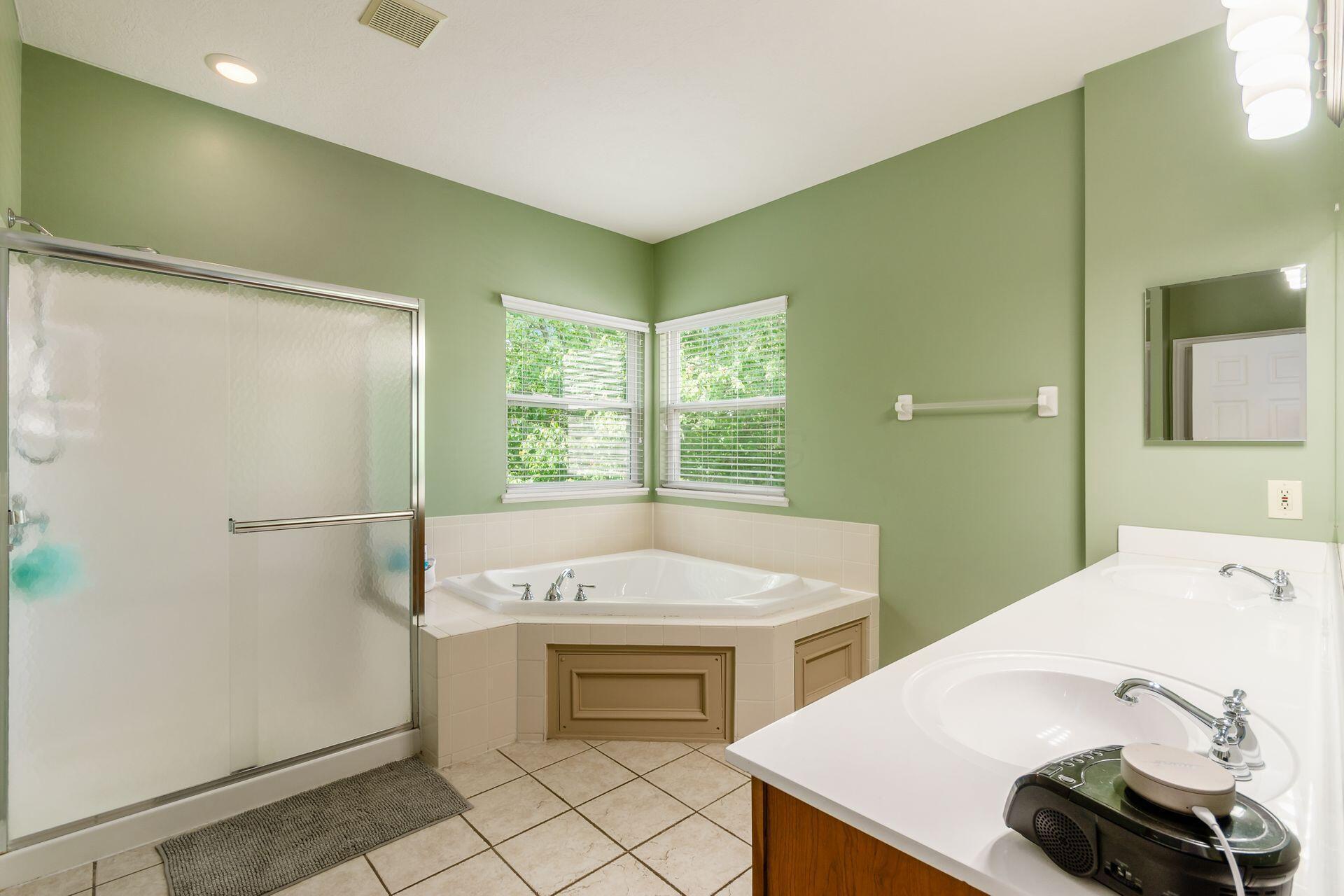 5673 Sugarwood Drive, New Albany, Ohio image 22