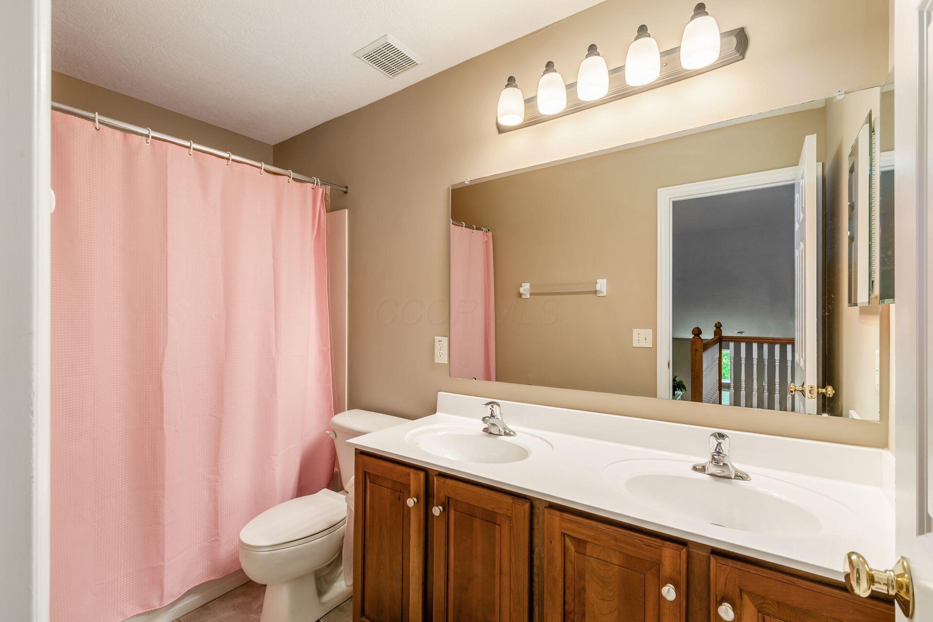5673 Sugarwood Drive, New Albany, Ohio image 31