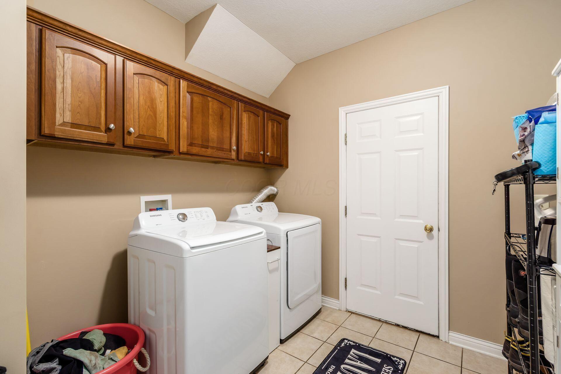 5673 Sugarwood Drive, New Albany, Ohio image 18