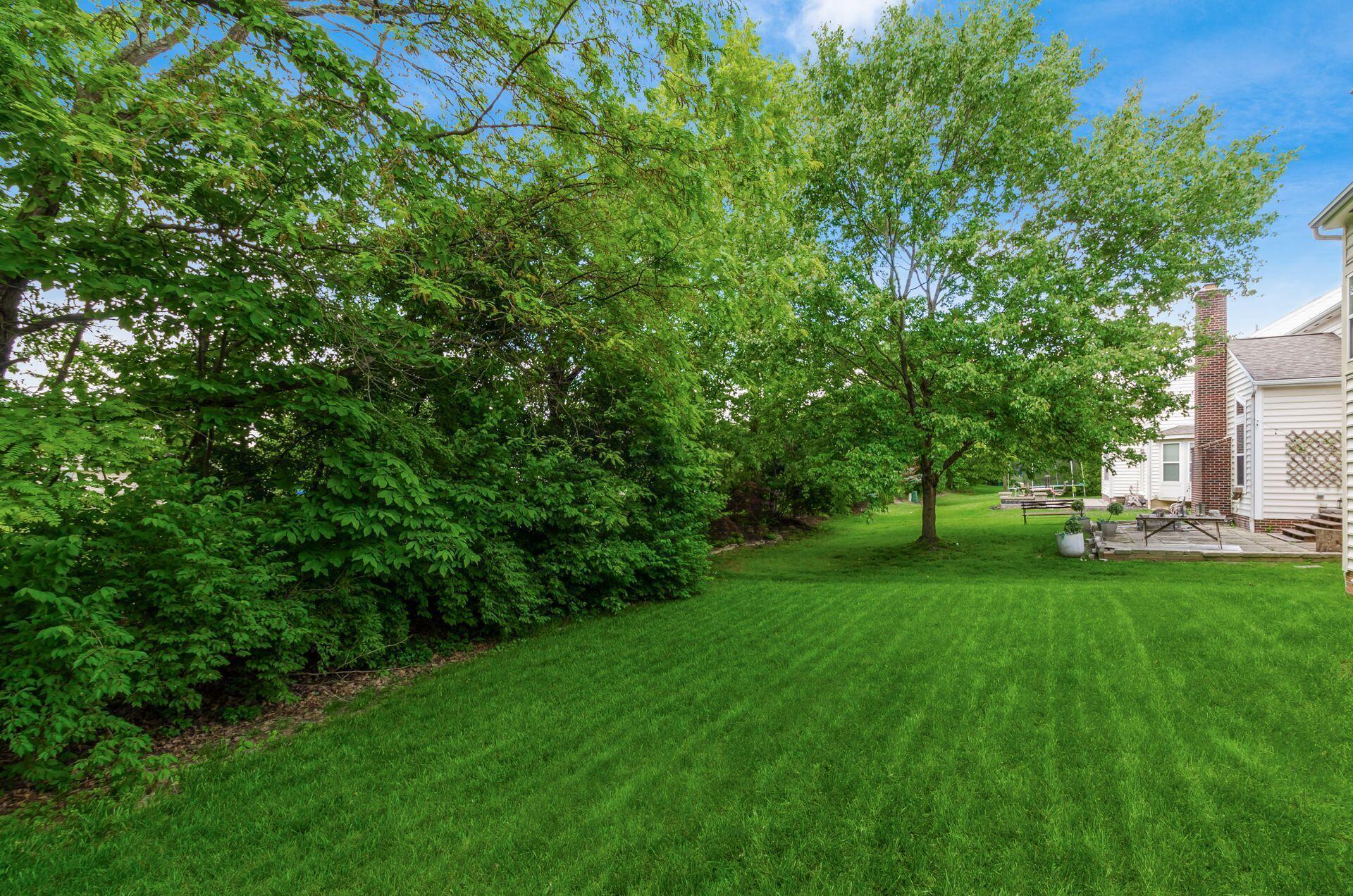 5673 Sugarwood Drive, New Albany, Ohio image 38