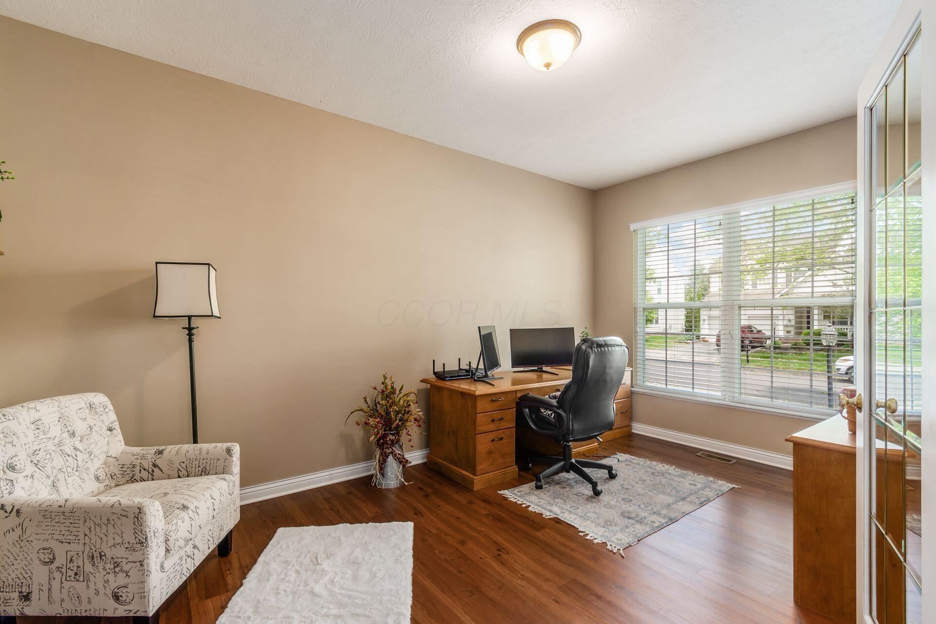 5673 Sugarwood Drive, New Albany, Ohio image 11