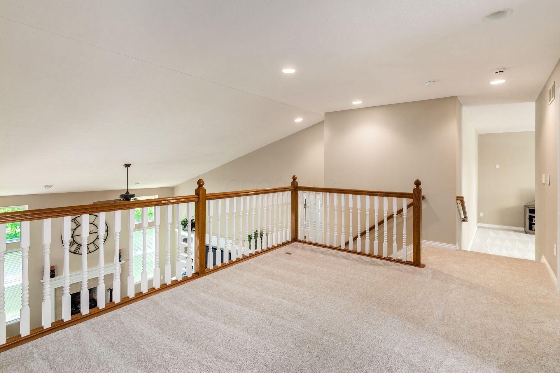 5673 Sugarwood Drive, New Albany, Ohio image 30