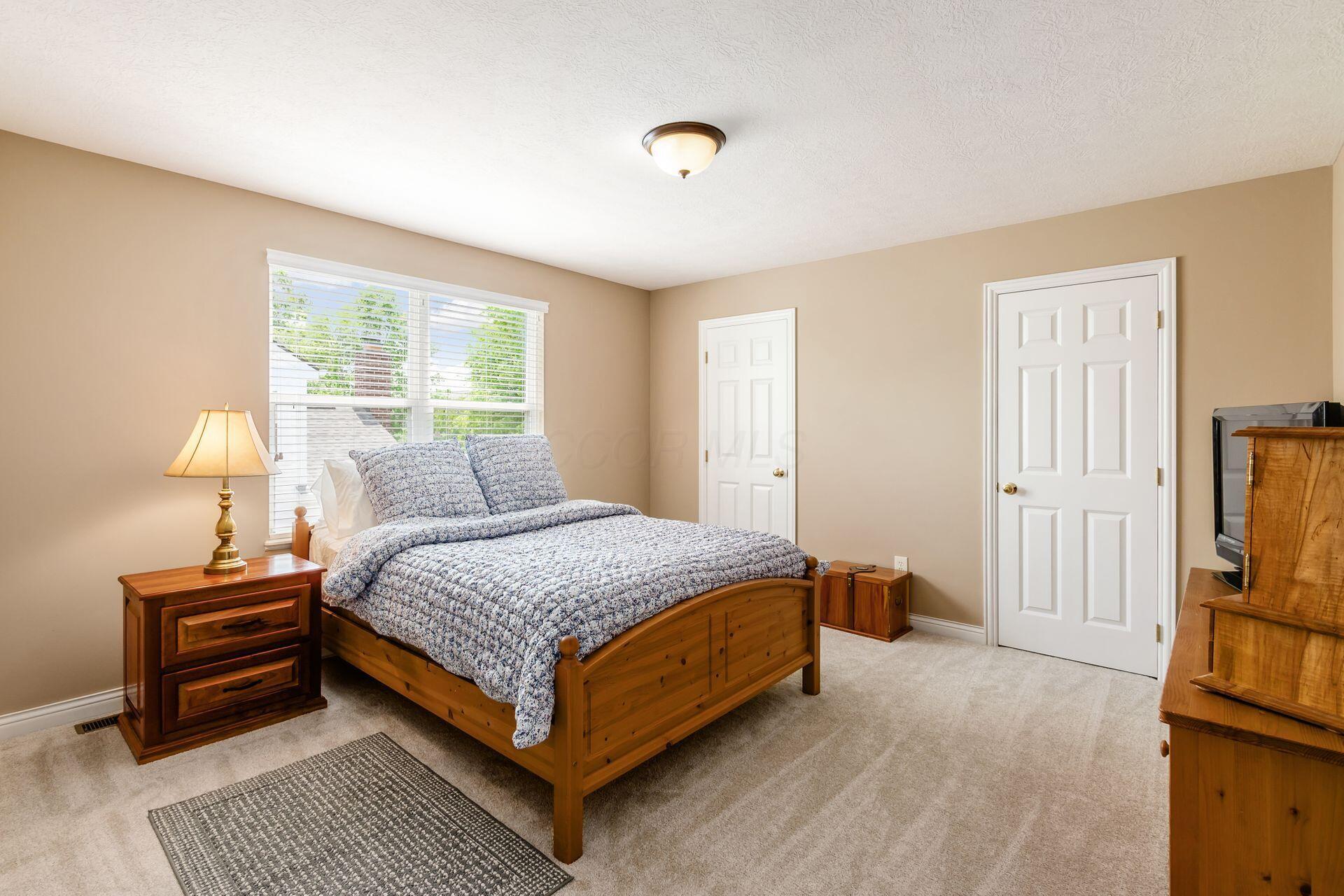 5673 Sugarwood Drive, New Albany, Ohio image 24