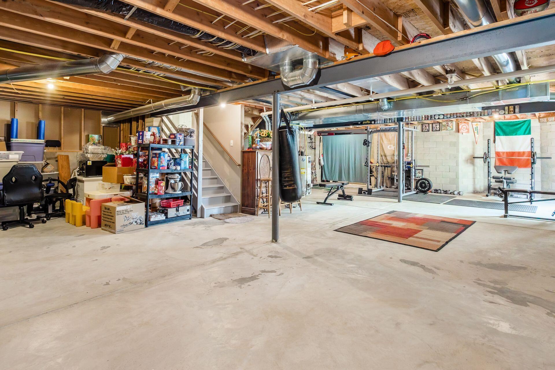 5673 Sugarwood Drive, New Albany, Ohio image 34