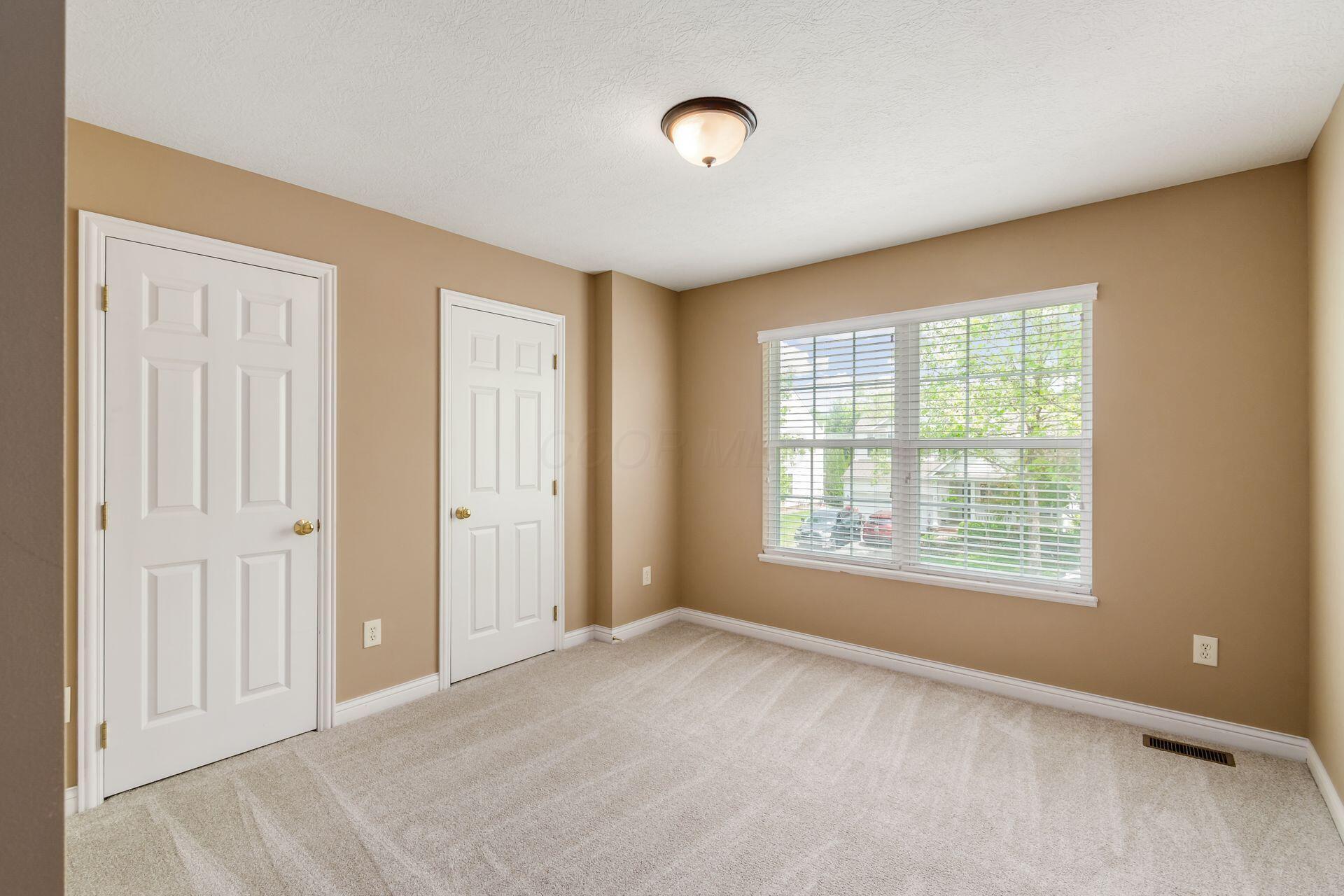 5673 Sugarwood Drive, New Albany, Ohio image 28