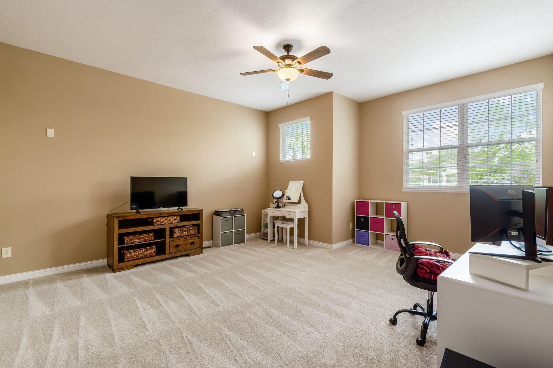 5673 Sugarwood Drive, New Albany, Ohio image 29