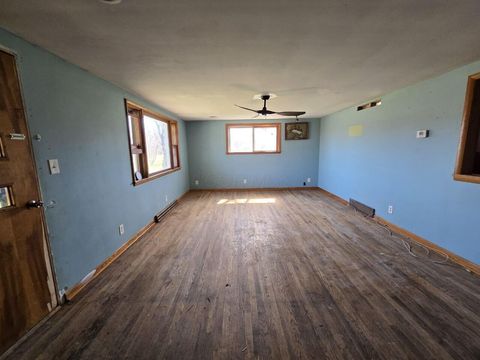 Photo of 7555 Dietrick Hill Road, Philo, OH 43771 (MLS # 226009923)