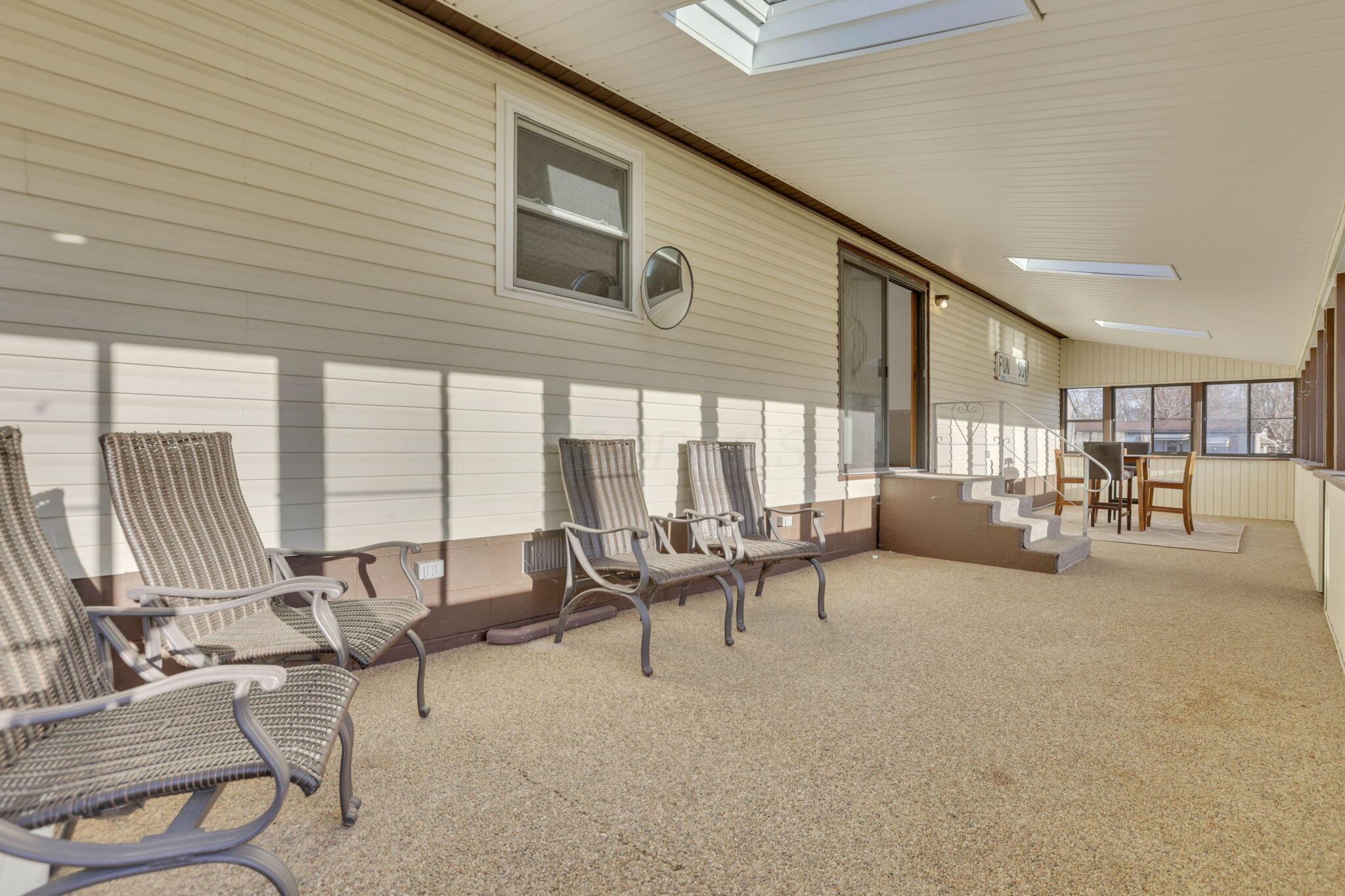 10790 Township Road 500, Thornville, Ohio image 37