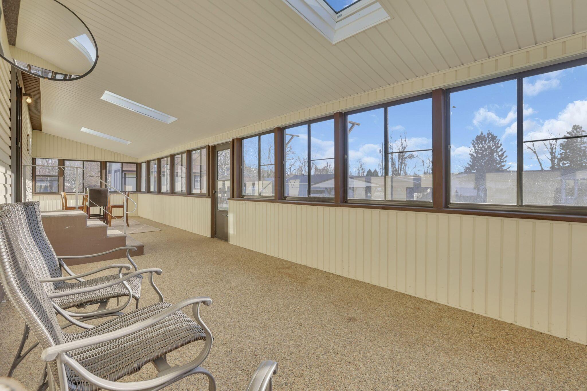 10790 Township Road 500, Thornville, Ohio image 38