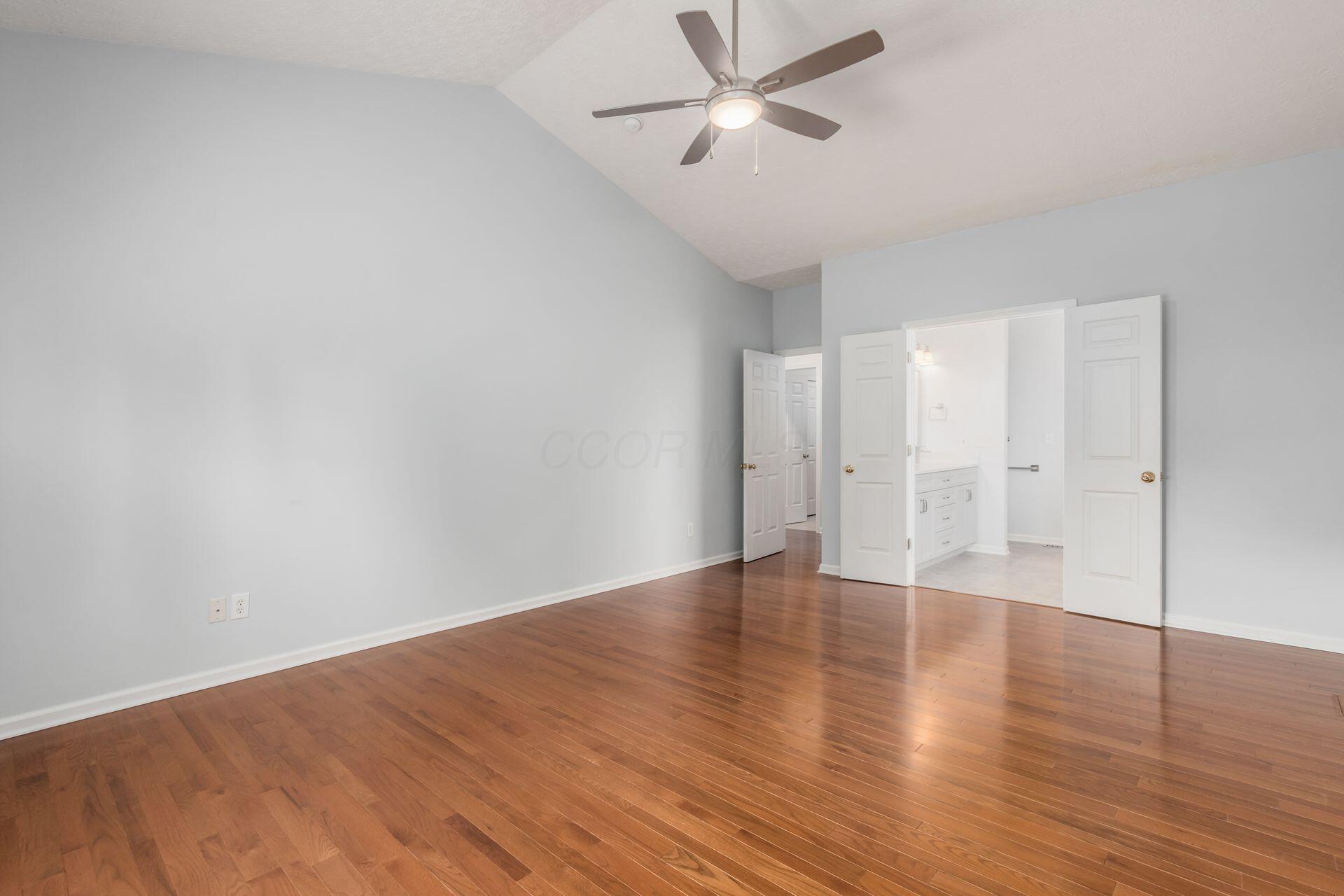 6252 Clover Place, Hilliard, Ohio image 22