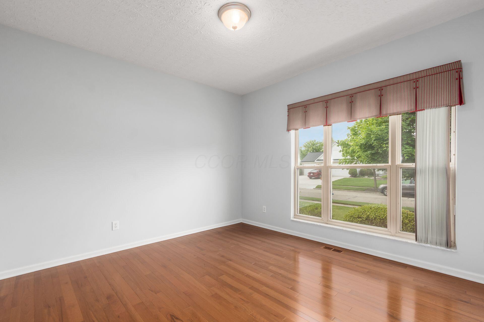 6252 Clover Place, Hilliard, Ohio image 18