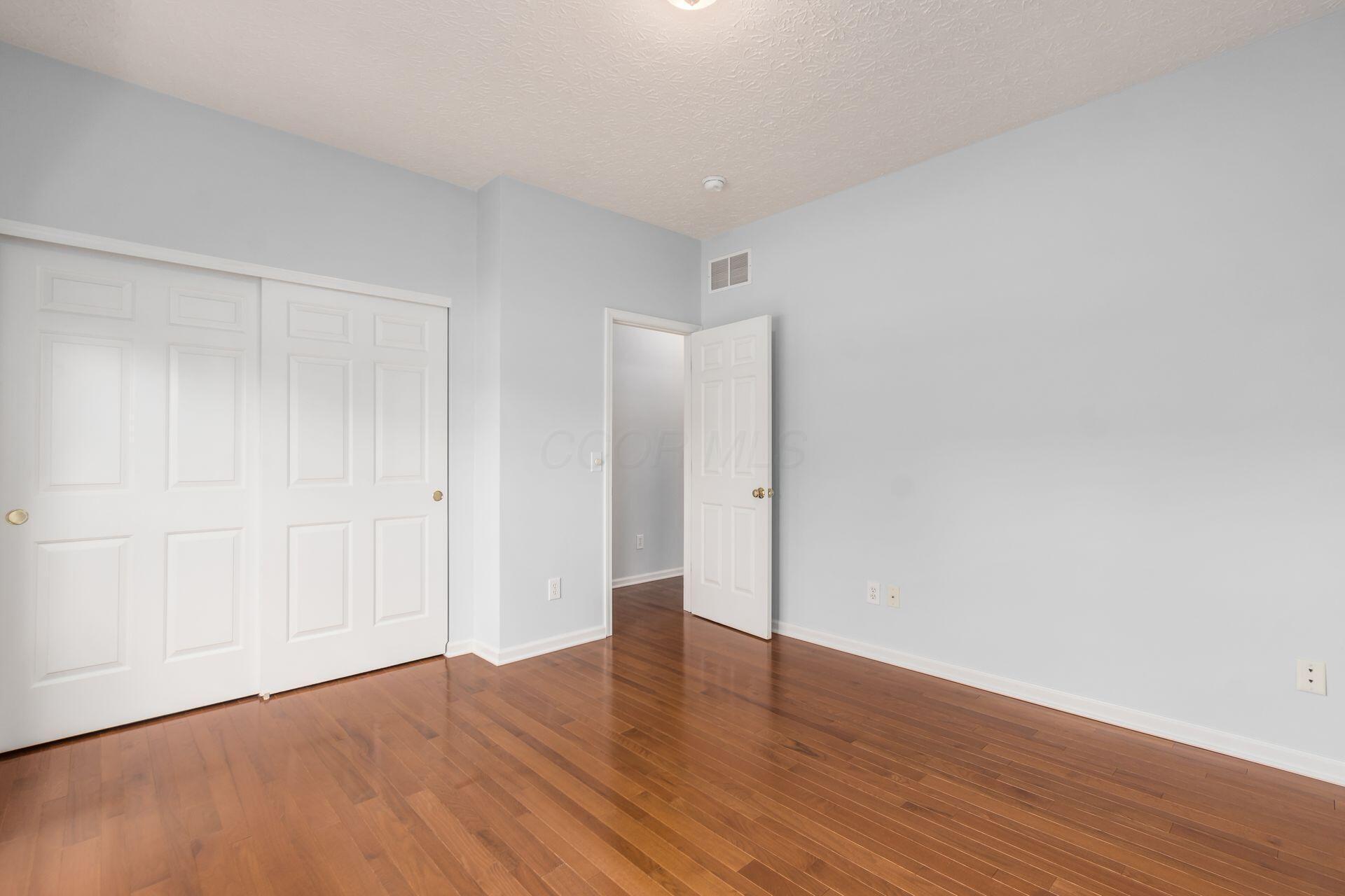 6252 Clover Place, Hilliard, Ohio image 19
