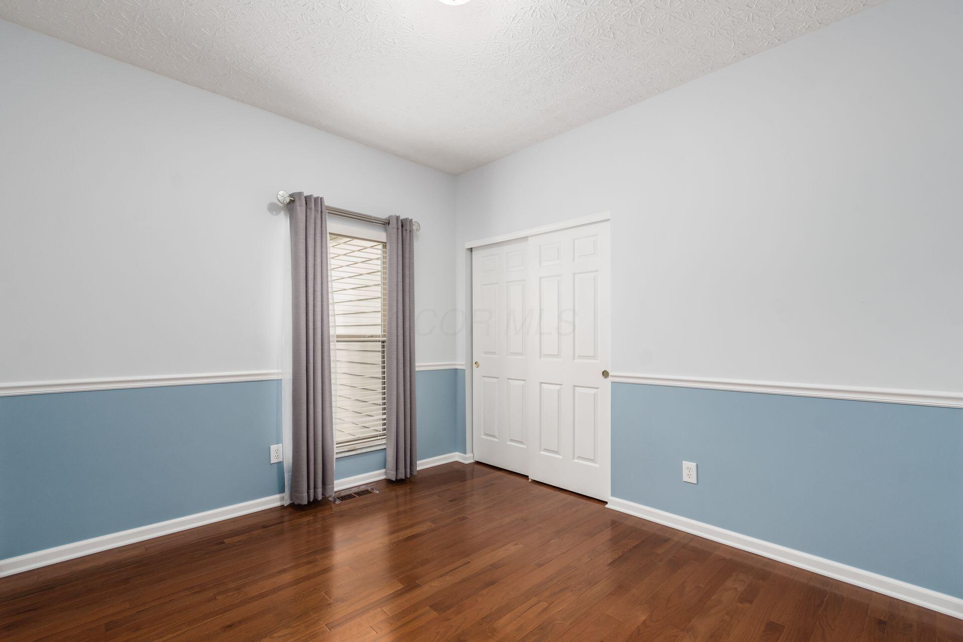 6252 Clover Place, Hilliard, Ohio image 13