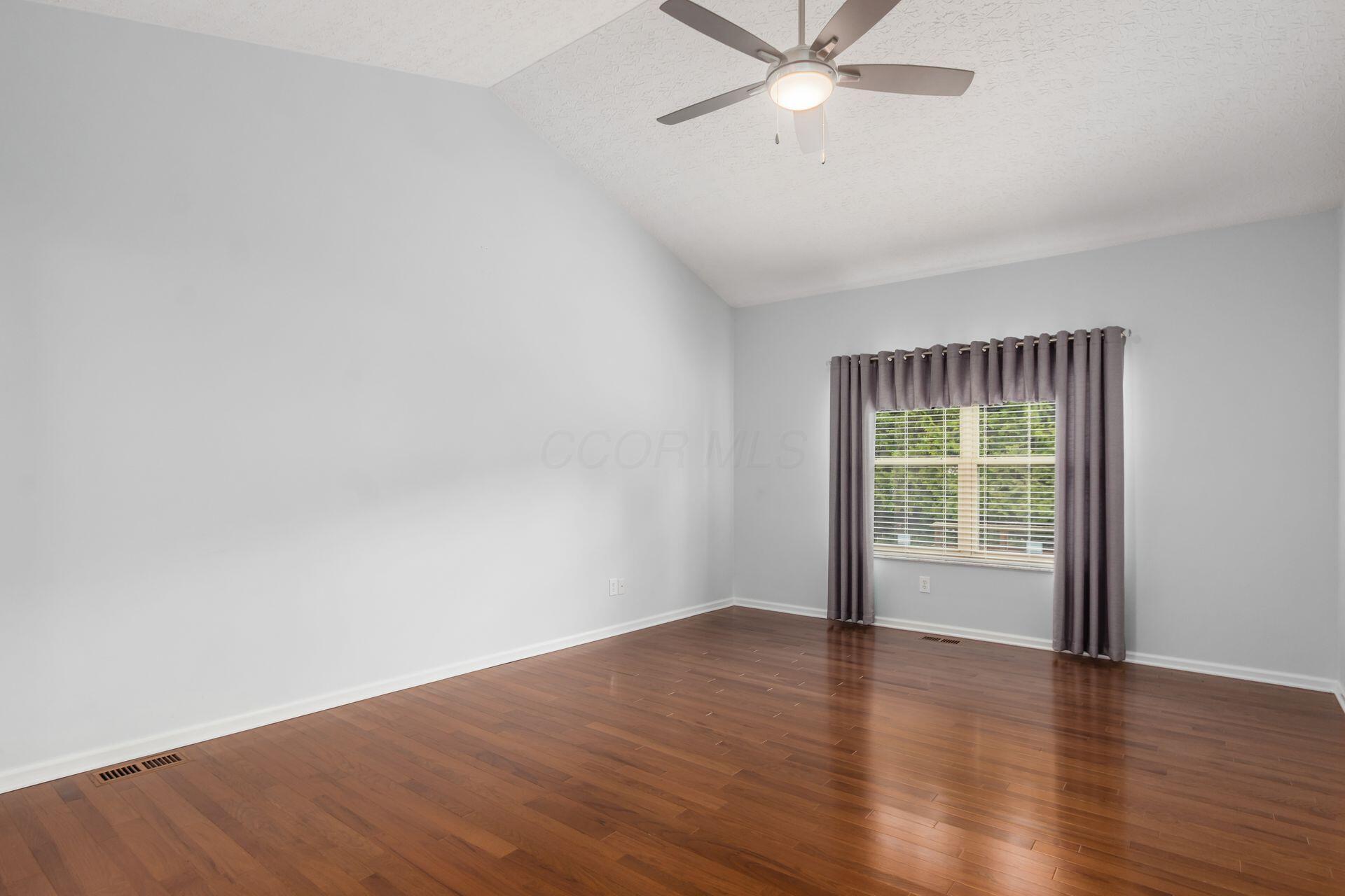 6252 Clover Place, Hilliard, Ohio image 20