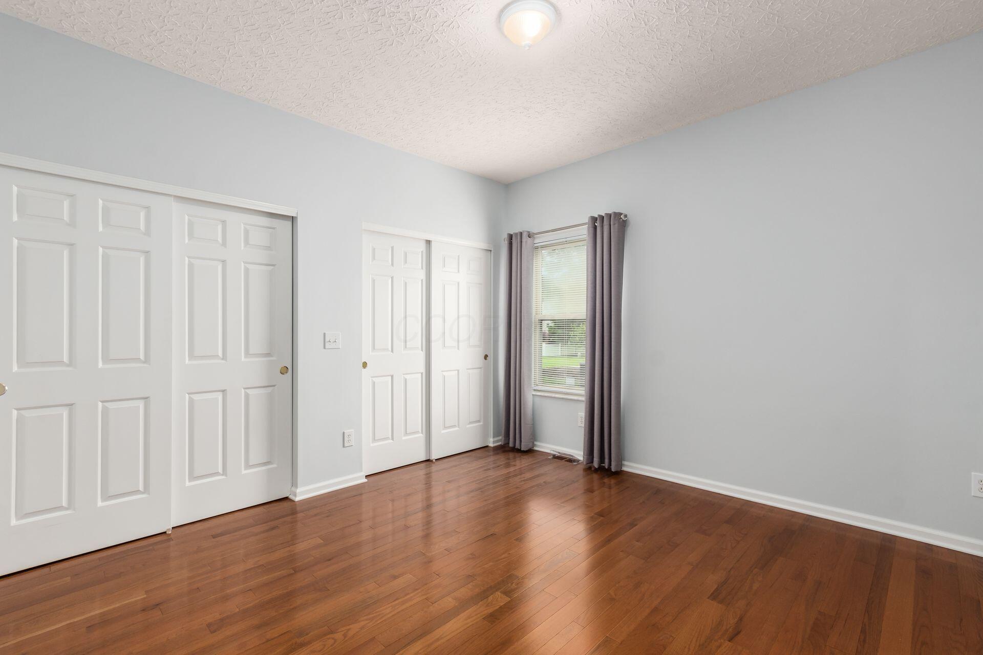 6252 Clover Place, Hilliard, Ohio image 15