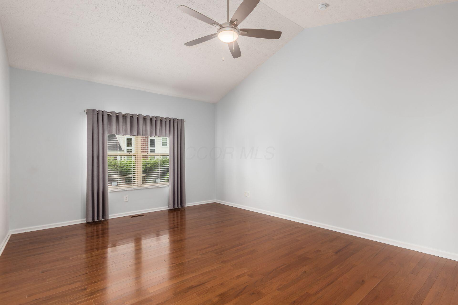 6252 Clover Place, Hilliard, Ohio image 21