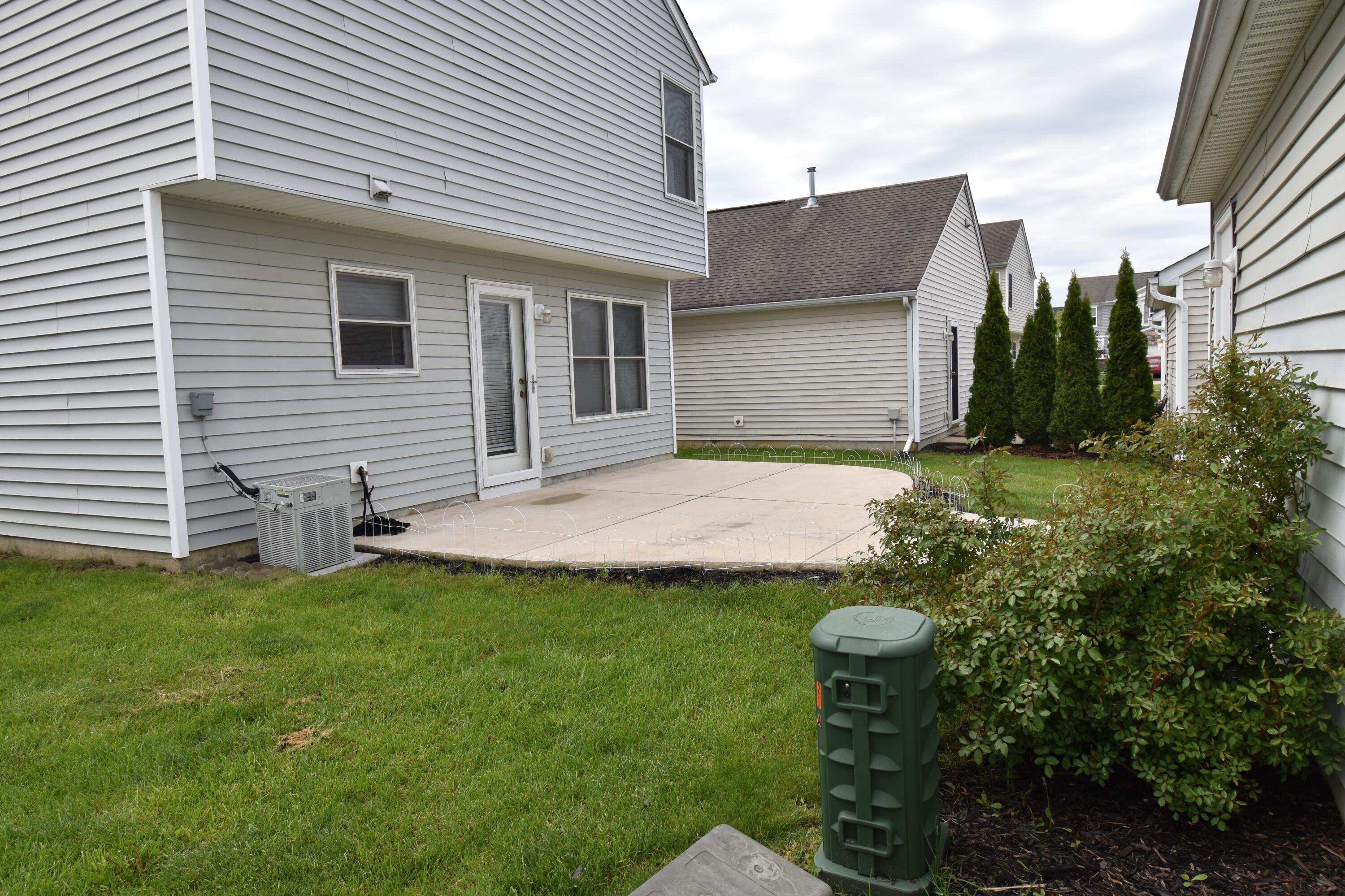 129 Hancock Street, Delaware, Ohio image 2