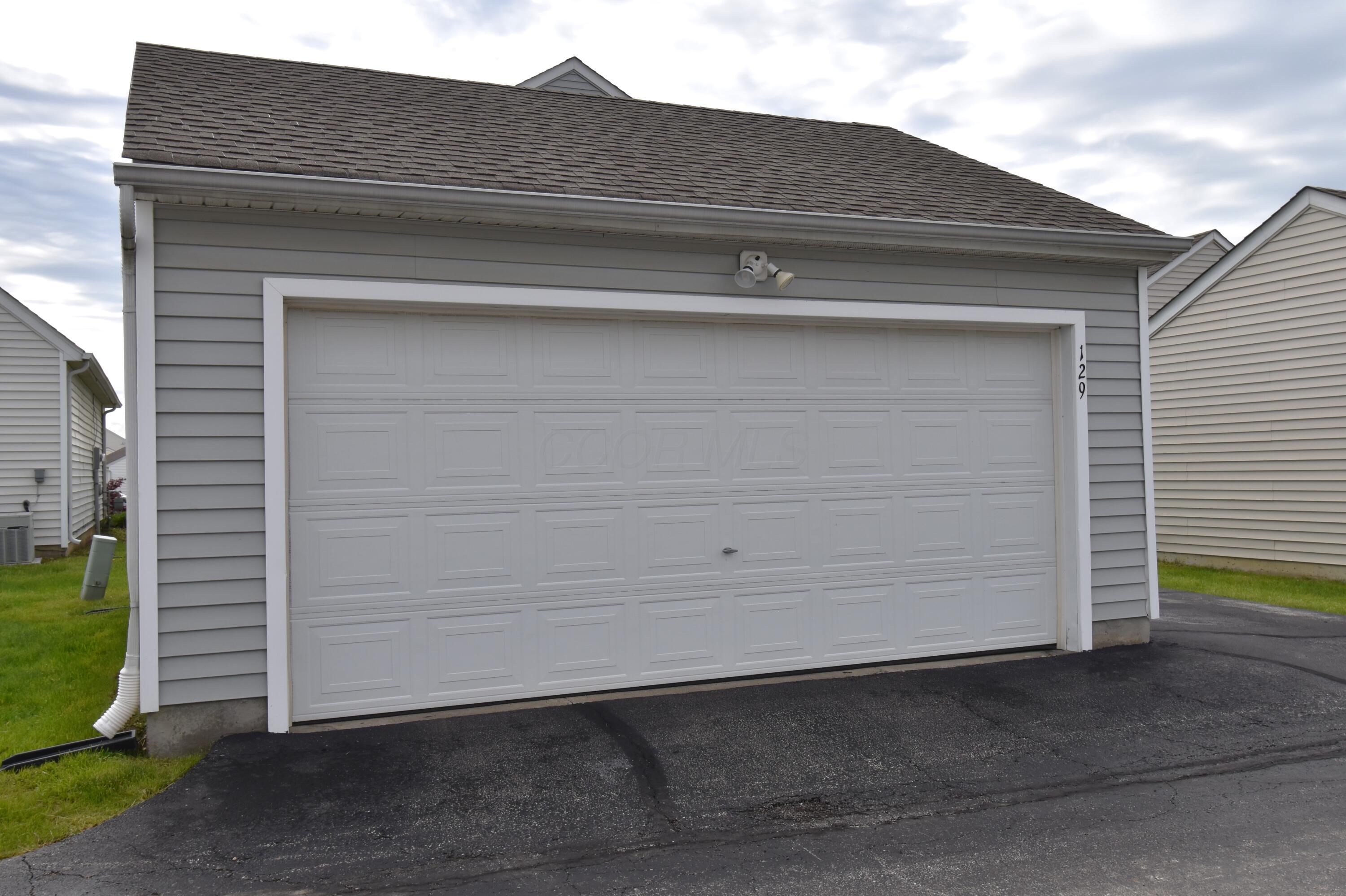 129 Hancock Street, Delaware, Ohio image 15