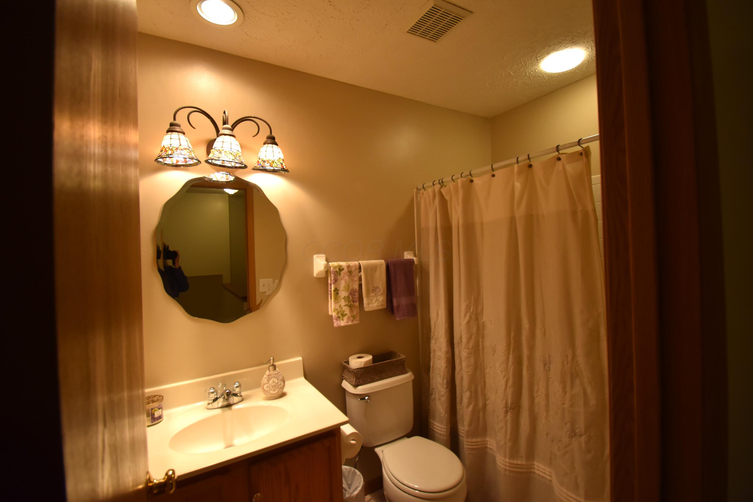129 Hancock Street, Delaware, Ohio image 11