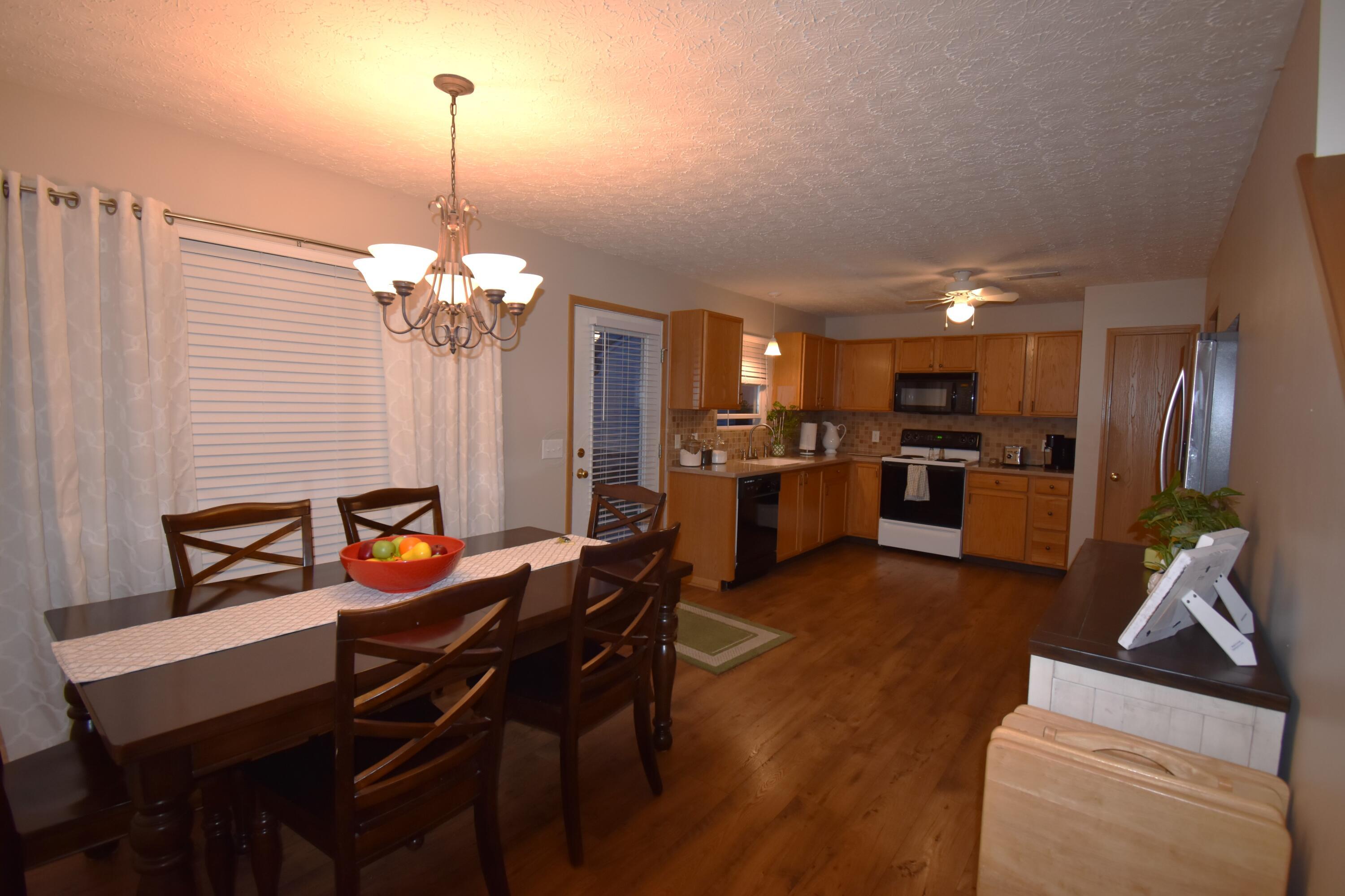 129 Hancock Street, Delaware, Ohio image 3