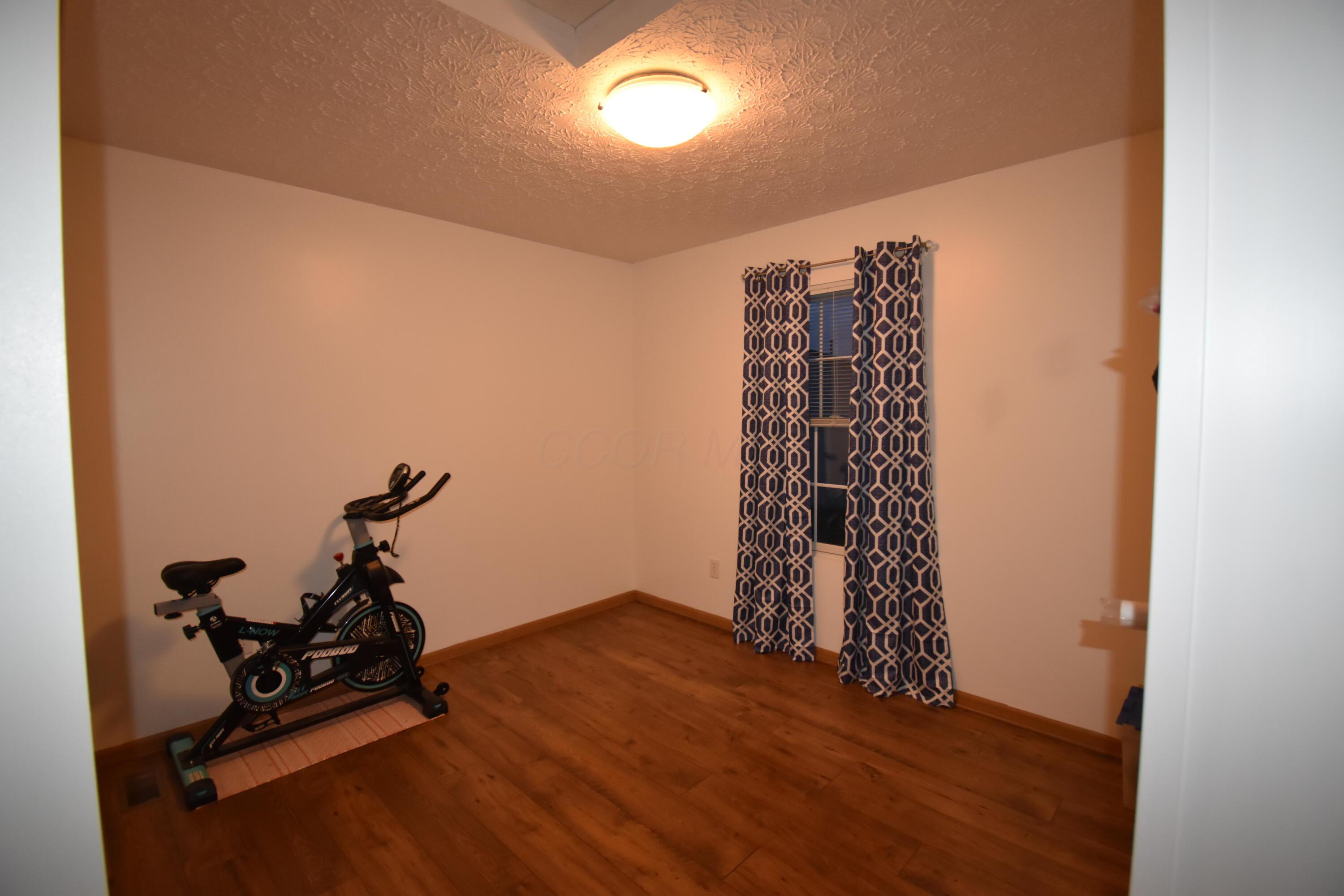 129 Hancock Street, Delaware, Ohio image 13