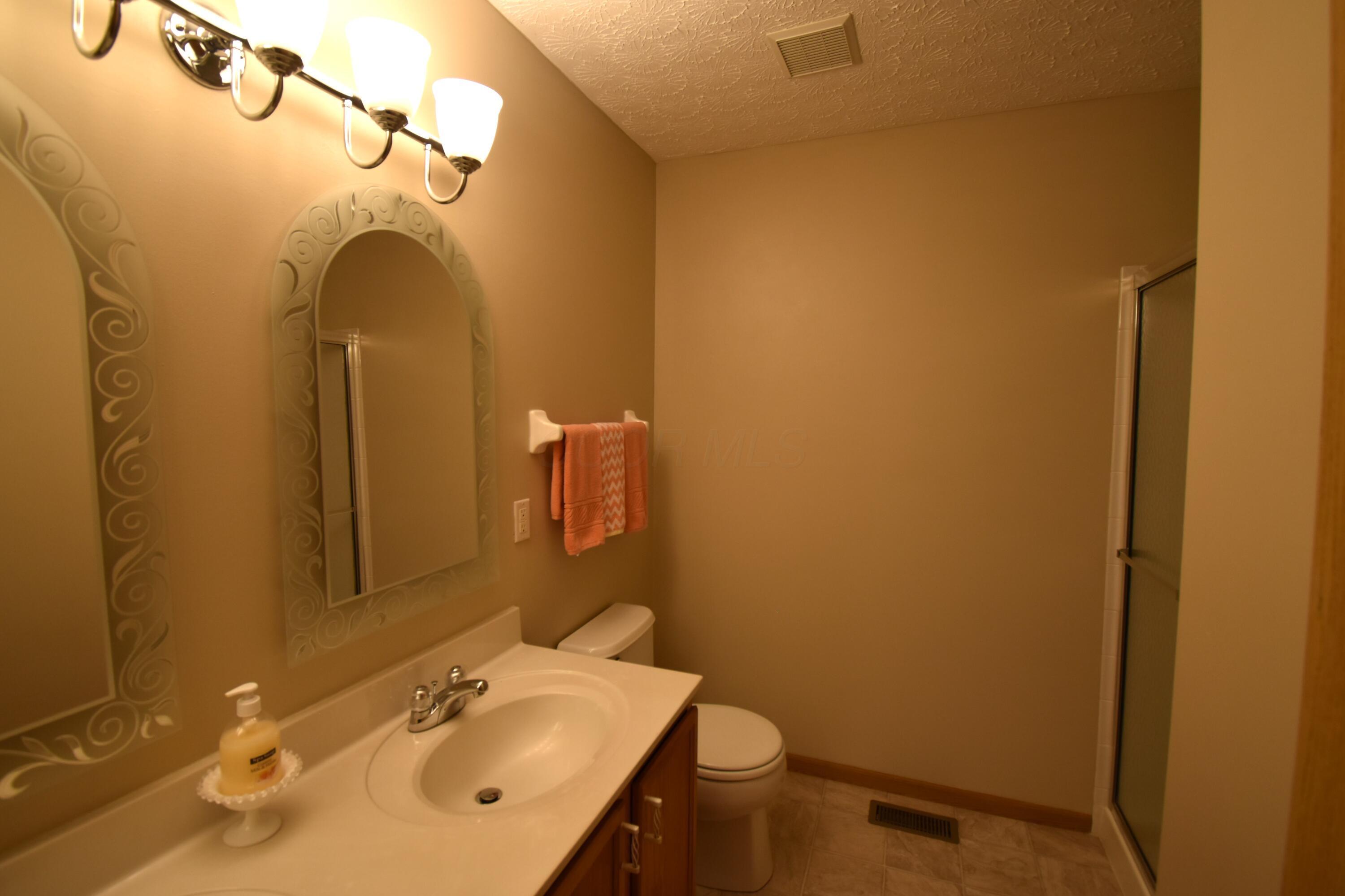 129 Hancock Street, Delaware, Ohio image 10