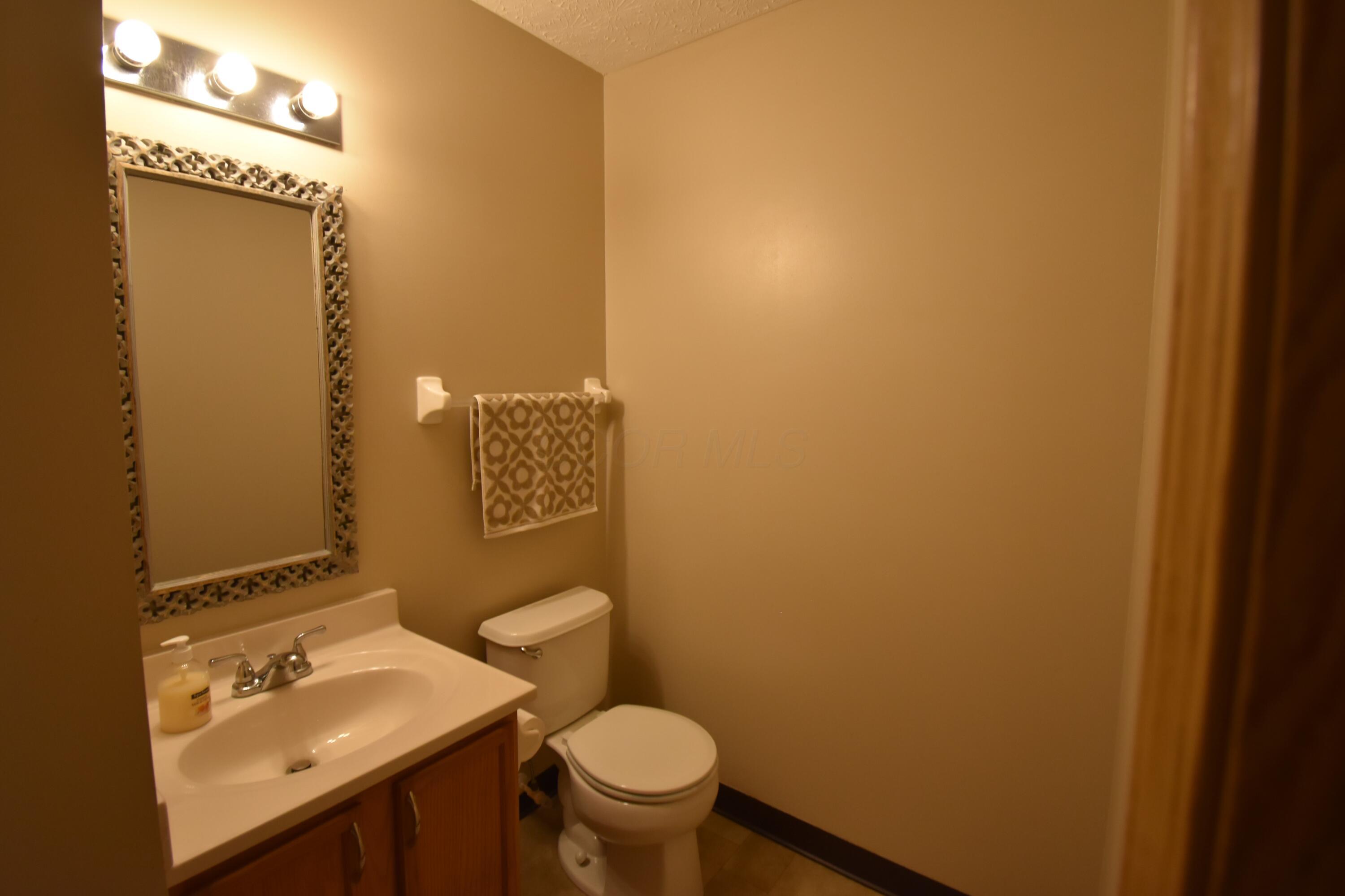 129 Hancock Street, Delaware, Ohio image 14