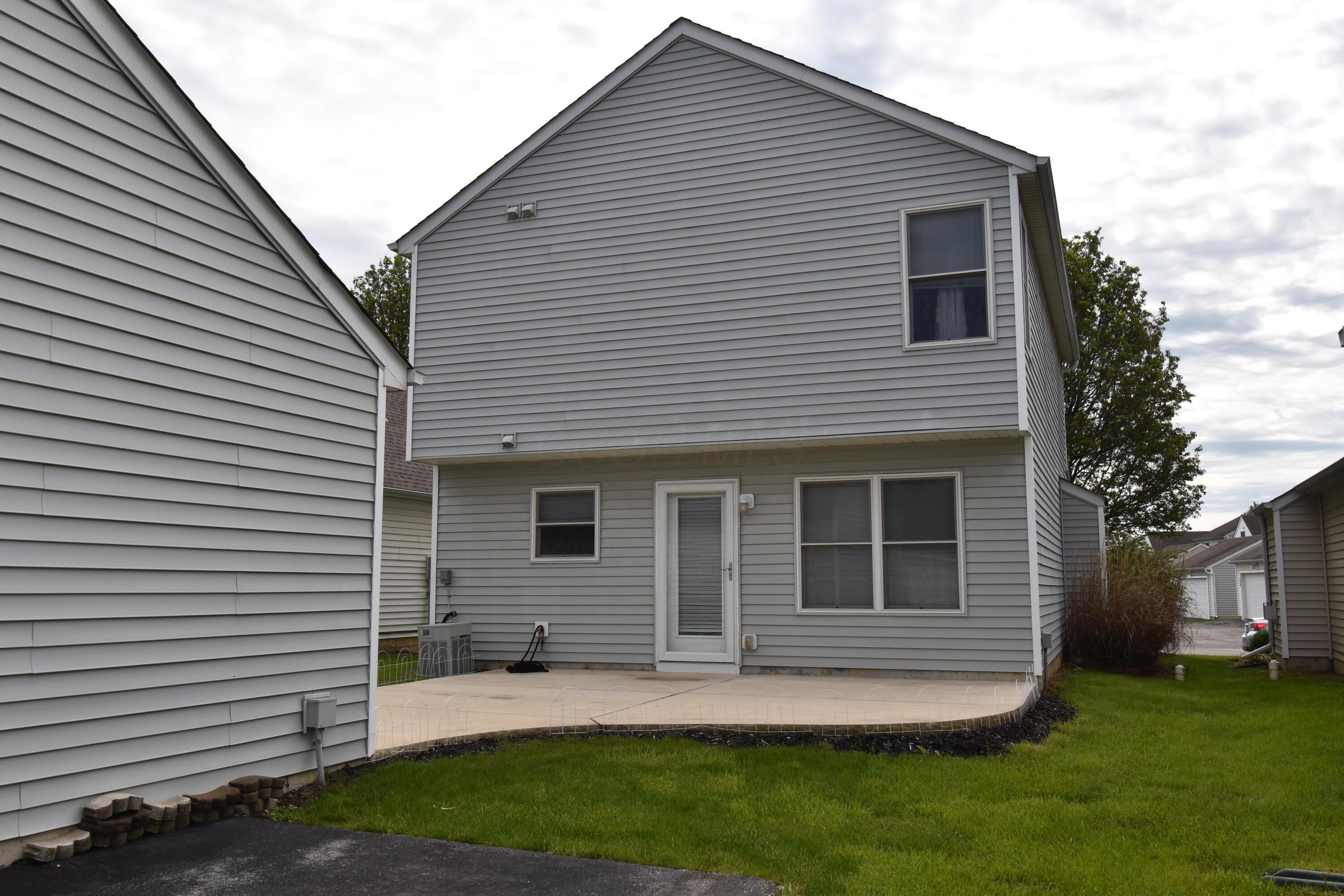 129 Hancock Street, Delaware, Ohio image 16