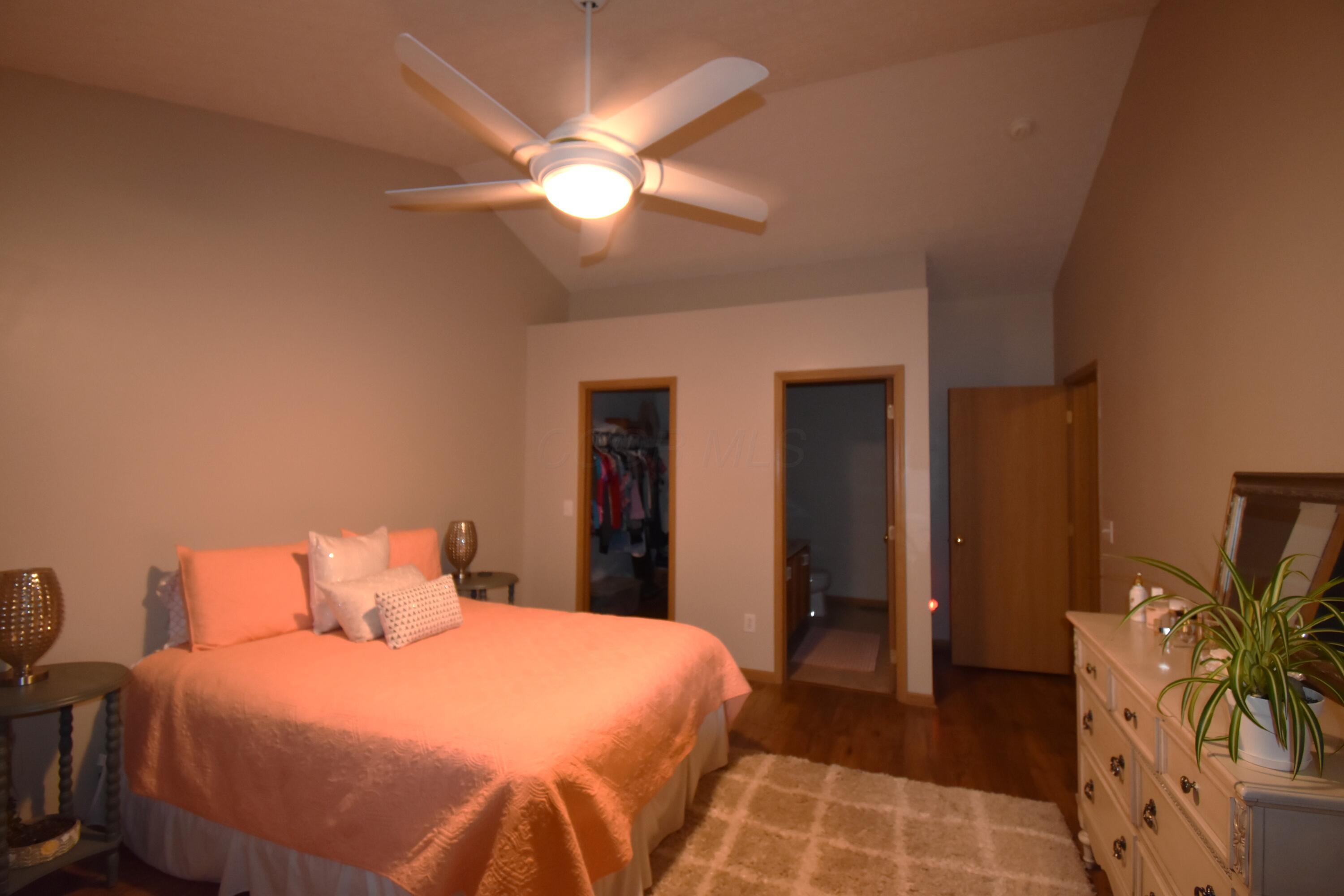 129 Hancock Street, Delaware, Ohio image 8