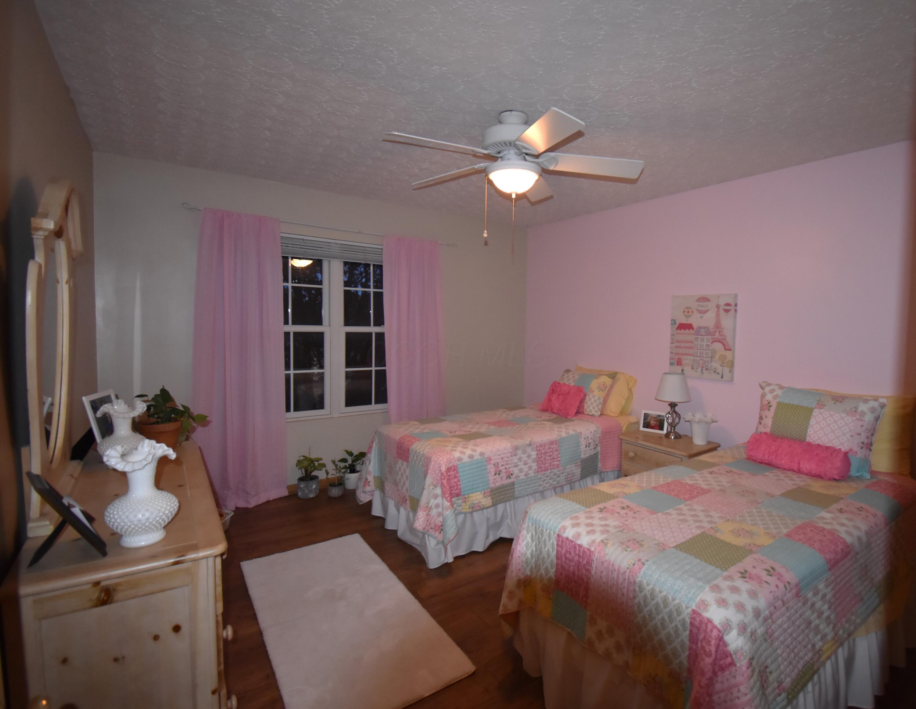 129 Hancock Street, Delaware, Ohio image 12