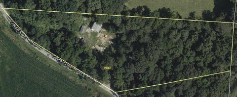 Photo of 3900 Gun Barrel Road NE, Rushville, OH 43150 (MLS # 226035621)