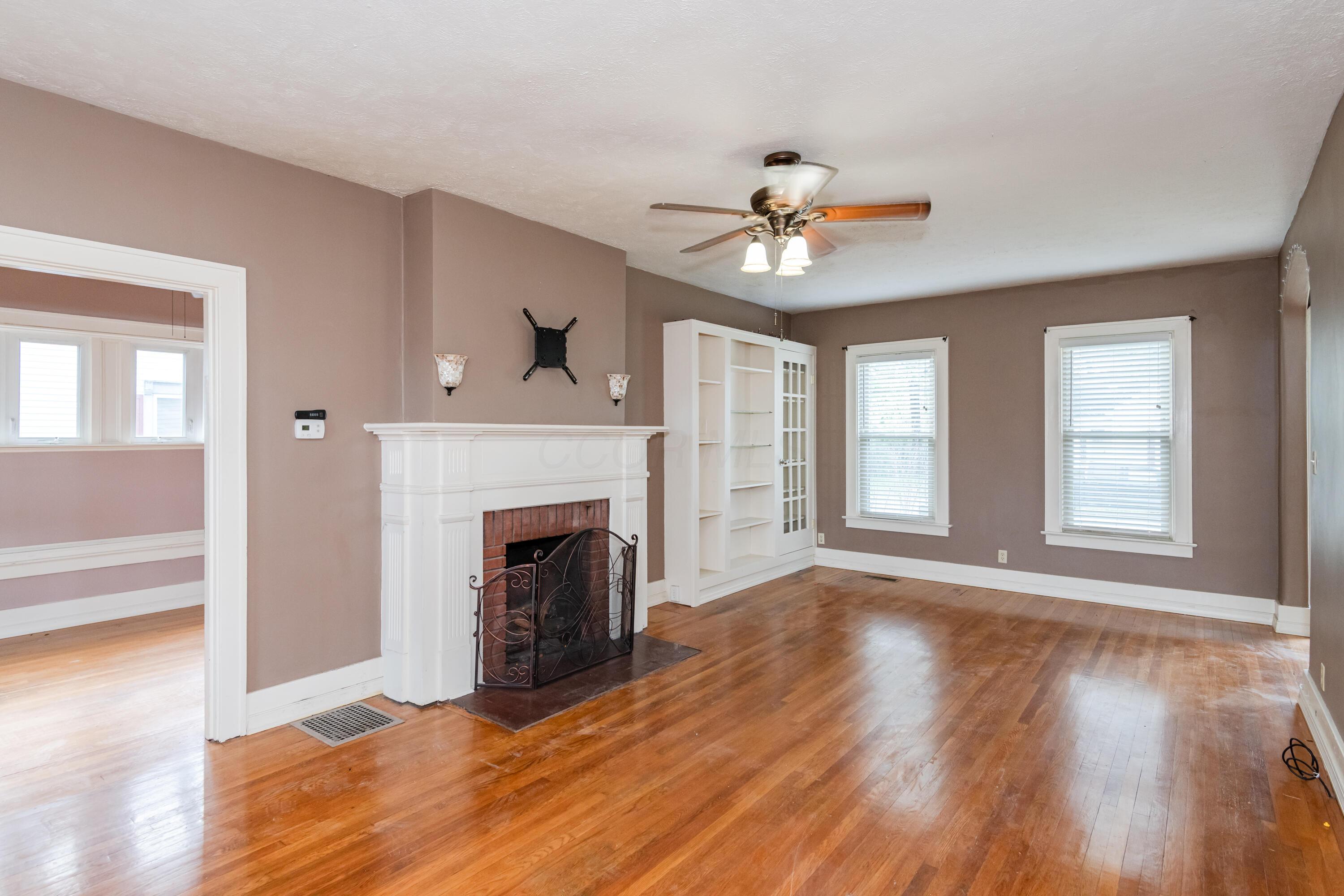 517 W Locust Street, Wilmington, Ohio image 10