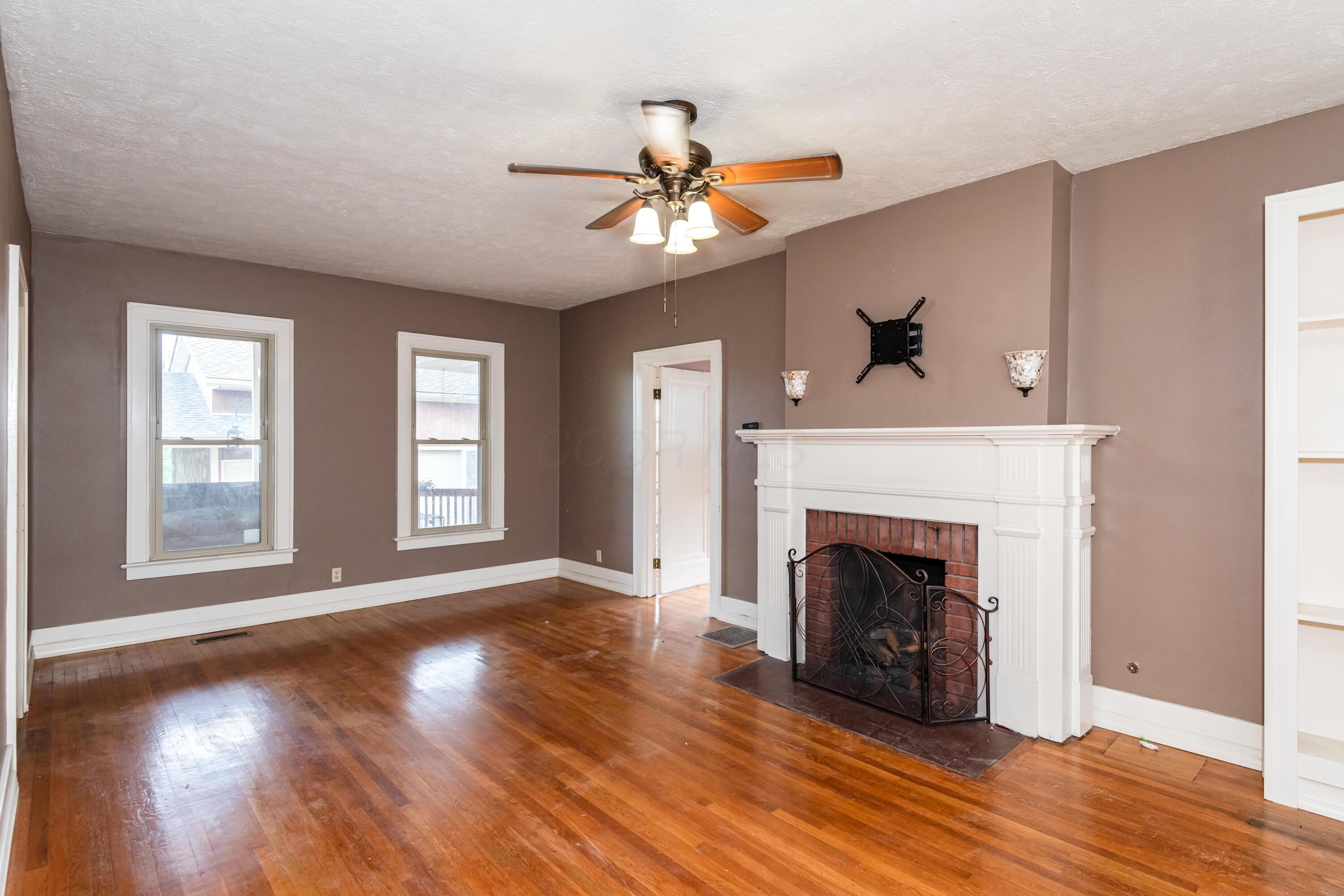 517 W Locust Street, Wilmington, Ohio image 8