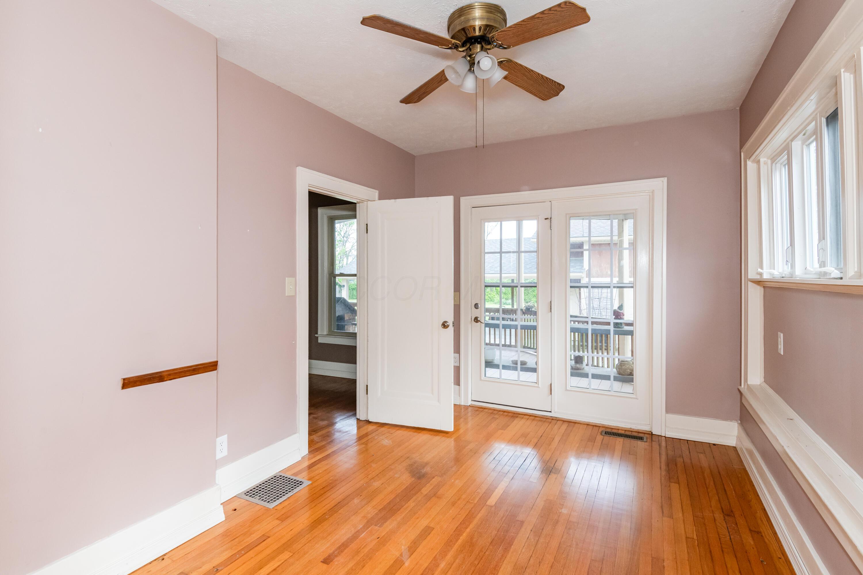 517 W Locust Street, Wilmington, Ohio image 16