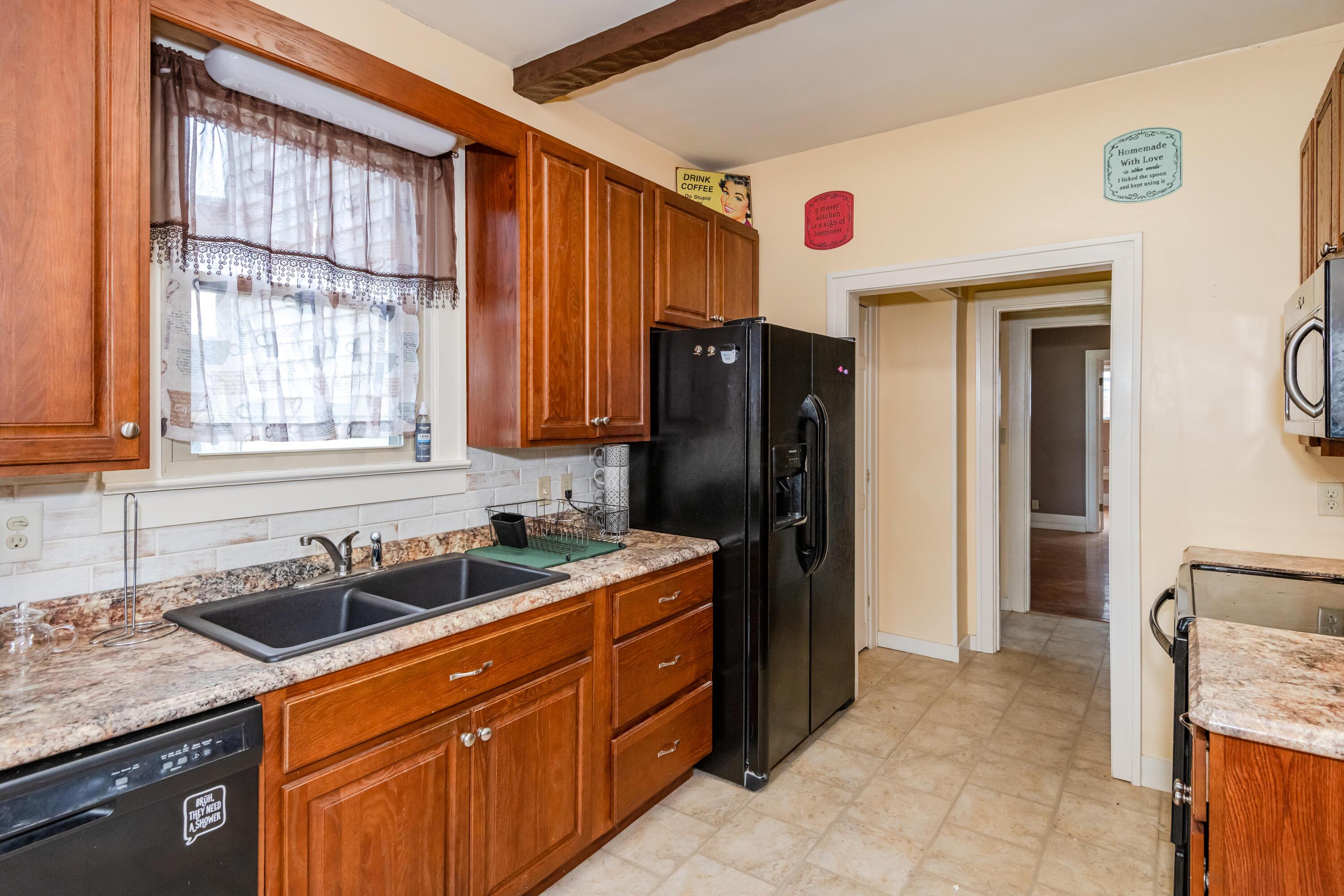 517 W Locust Street, Wilmington, Ohio image 26