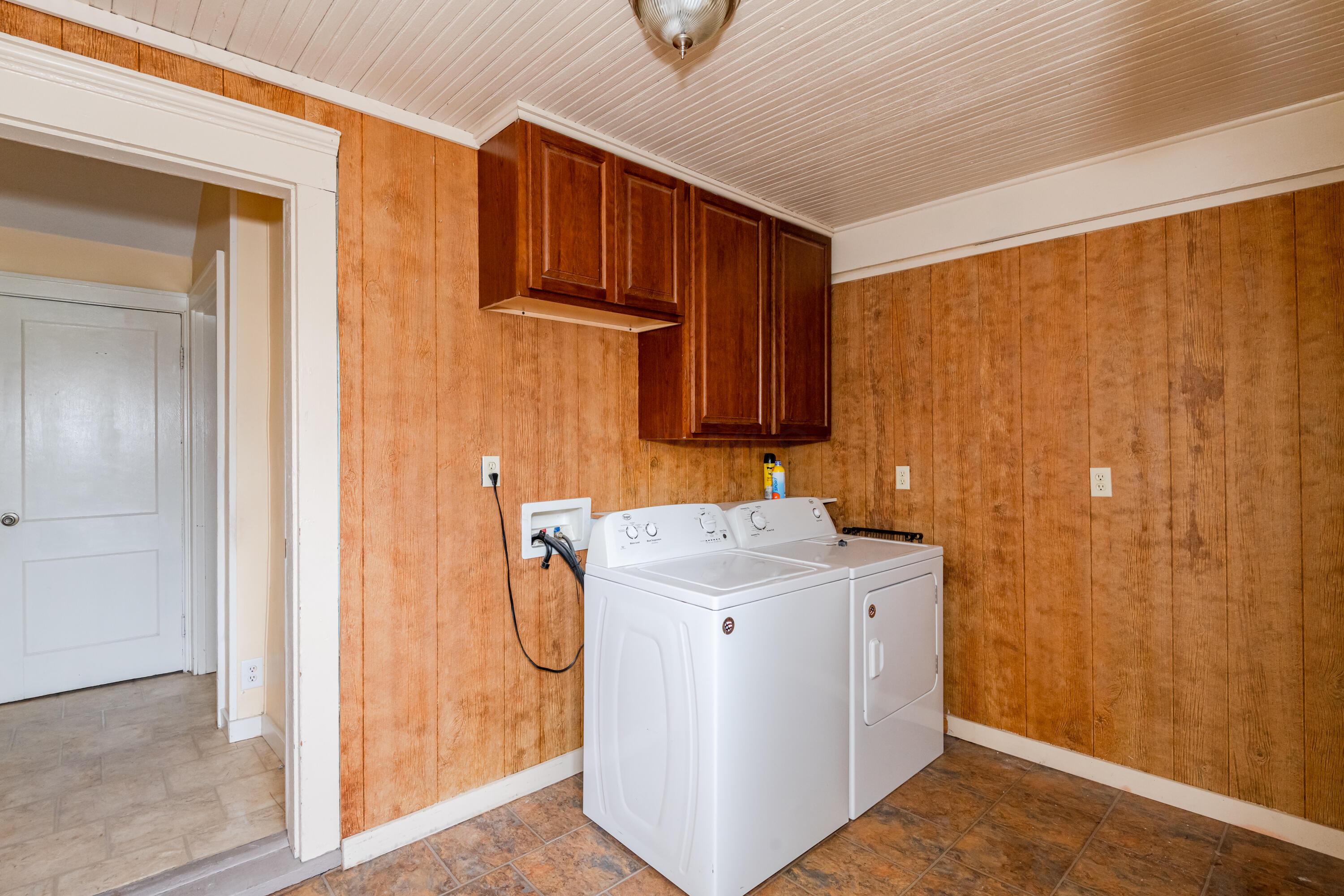 517 W Locust Street, Wilmington, Ohio image 31