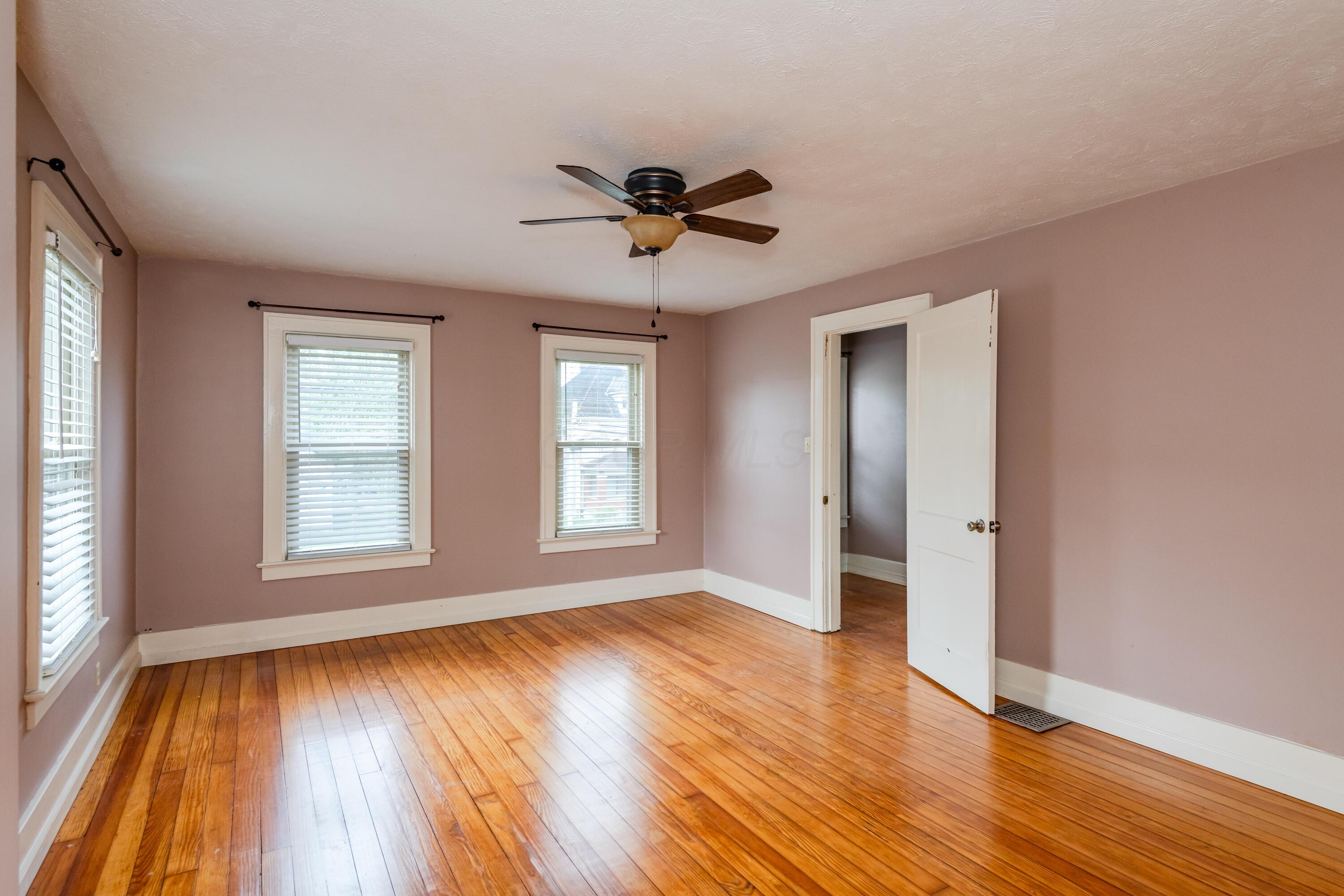 517 W Locust Street, Wilmington, Ohio image 33