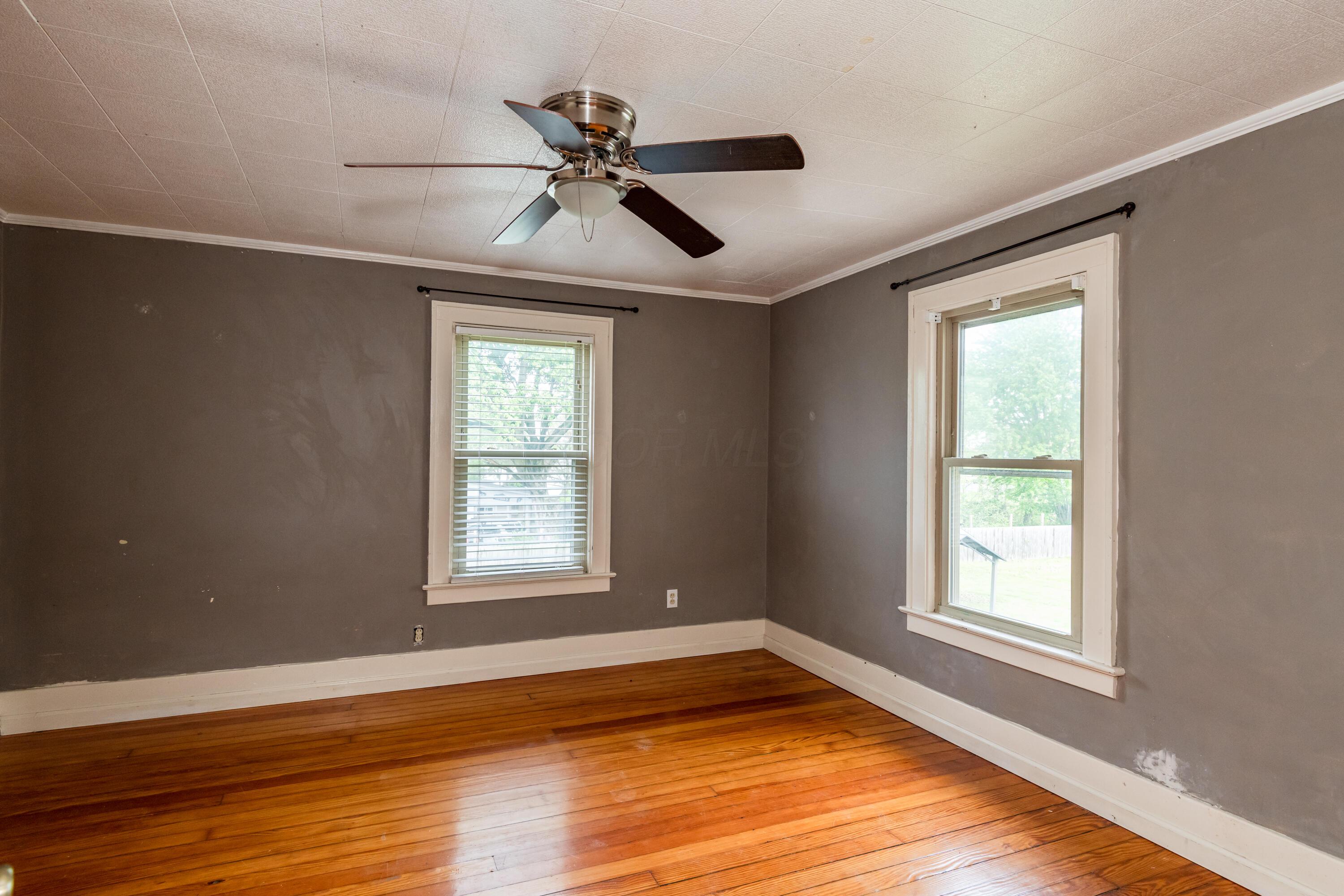 517 W Locust Street, Wilmington, Ohio image 41